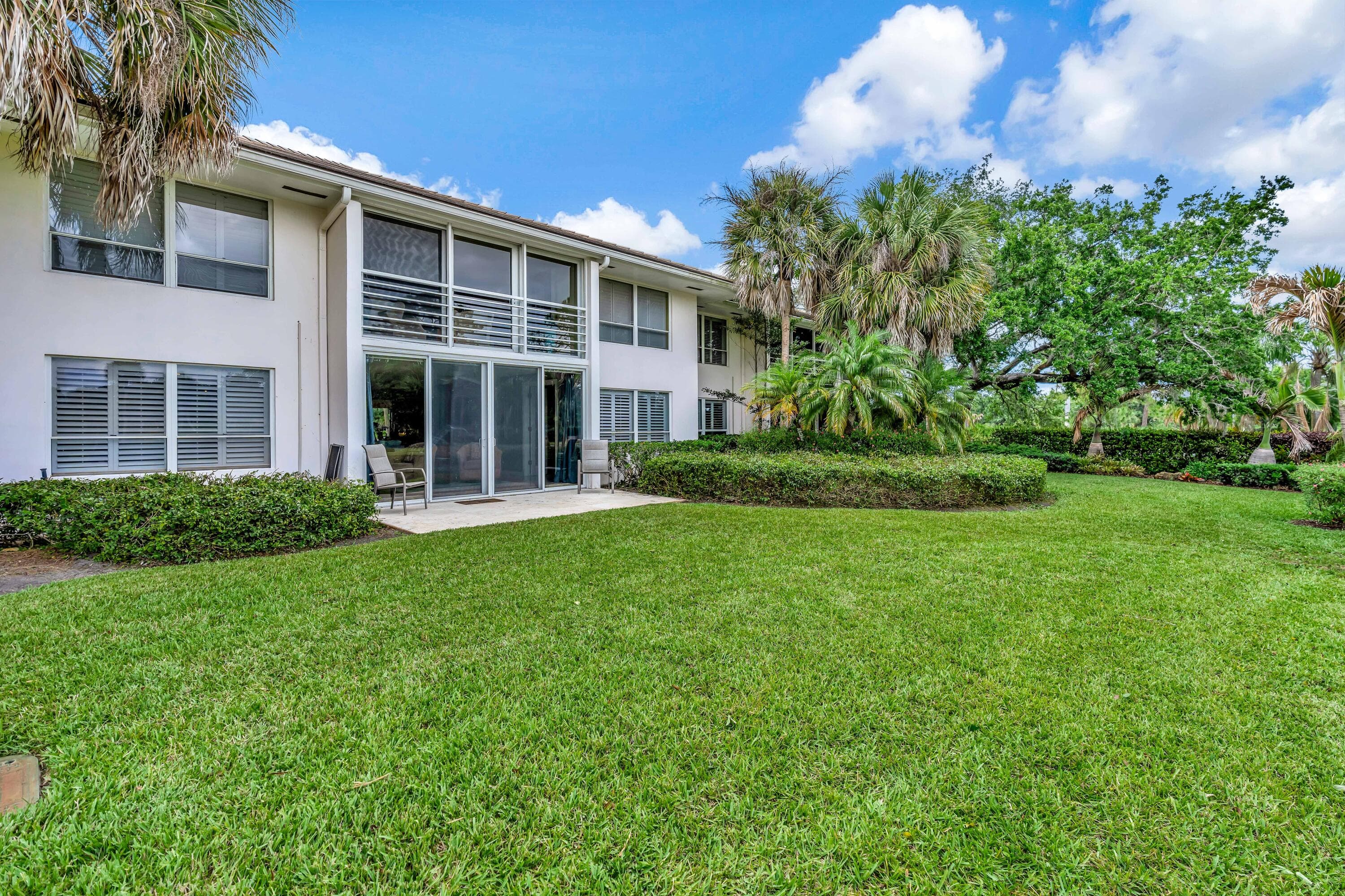 4680 SW Parkgate Boulevard C, Palm City, FL 34990 — photo 48 of 65