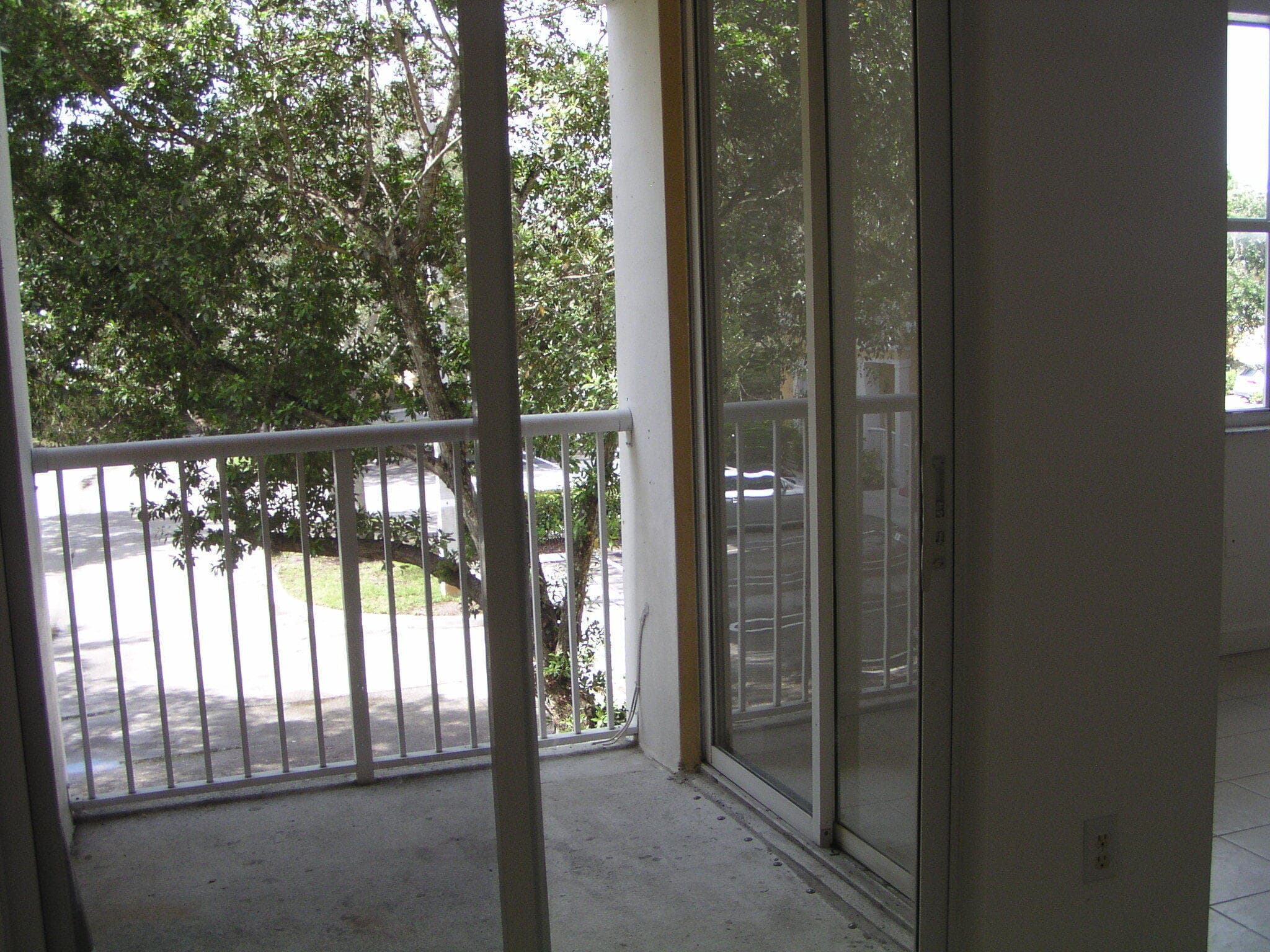 1016 Shoma Drive, Royal Palm Beach, FL 33414 — photo 4 of 12