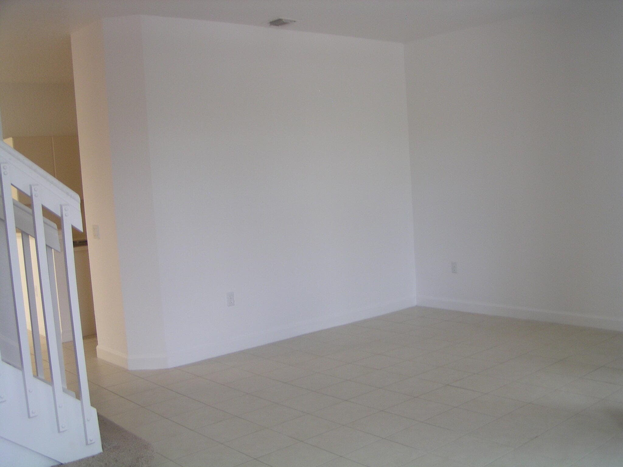 1016 Shoma Drive, Royal Palm Beach, FL 33414 — photo 5 of 12