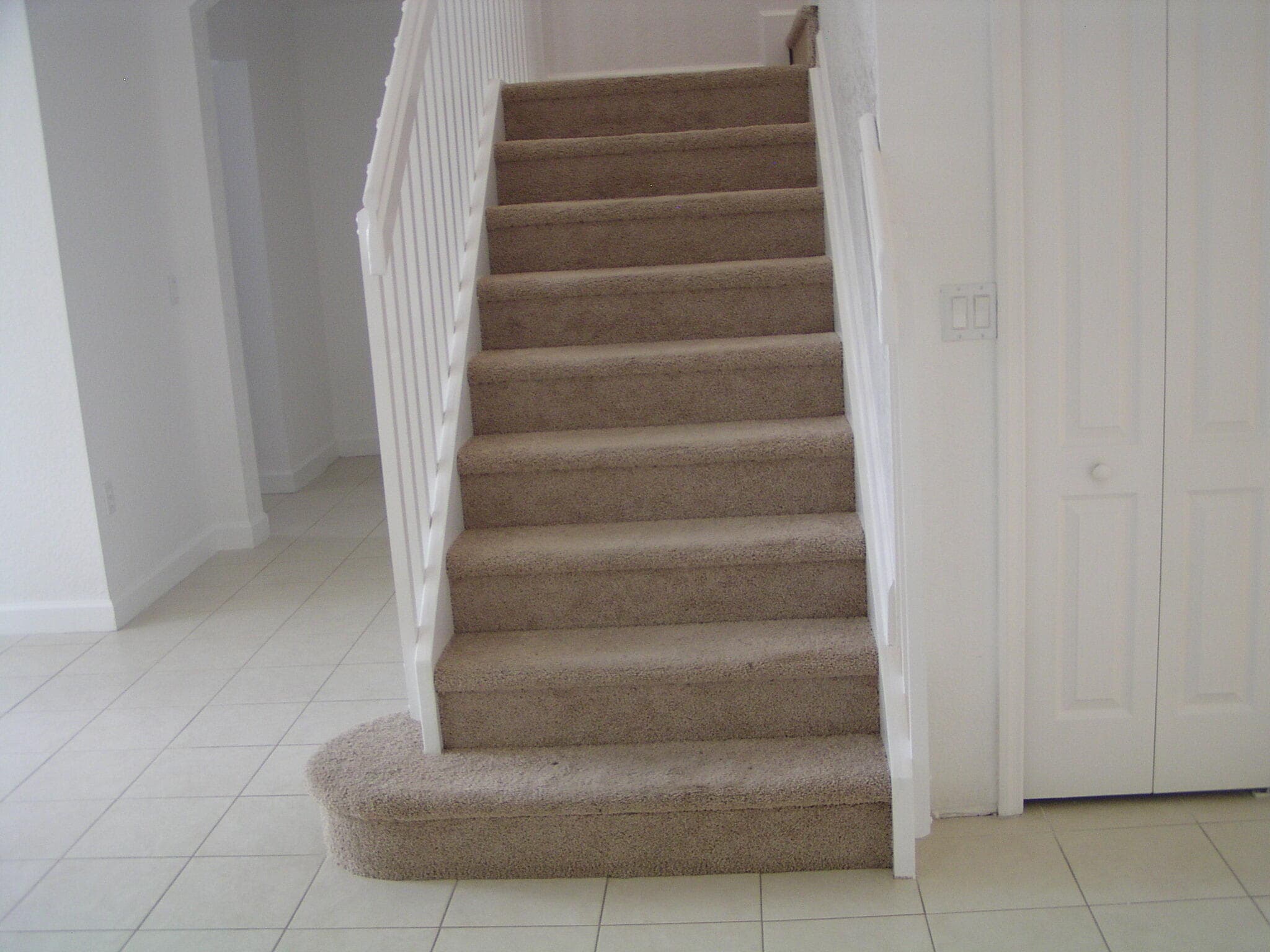 1016 Shoma Drive, Royal Palm Beach, FL 33414 — photo 7 of 12
