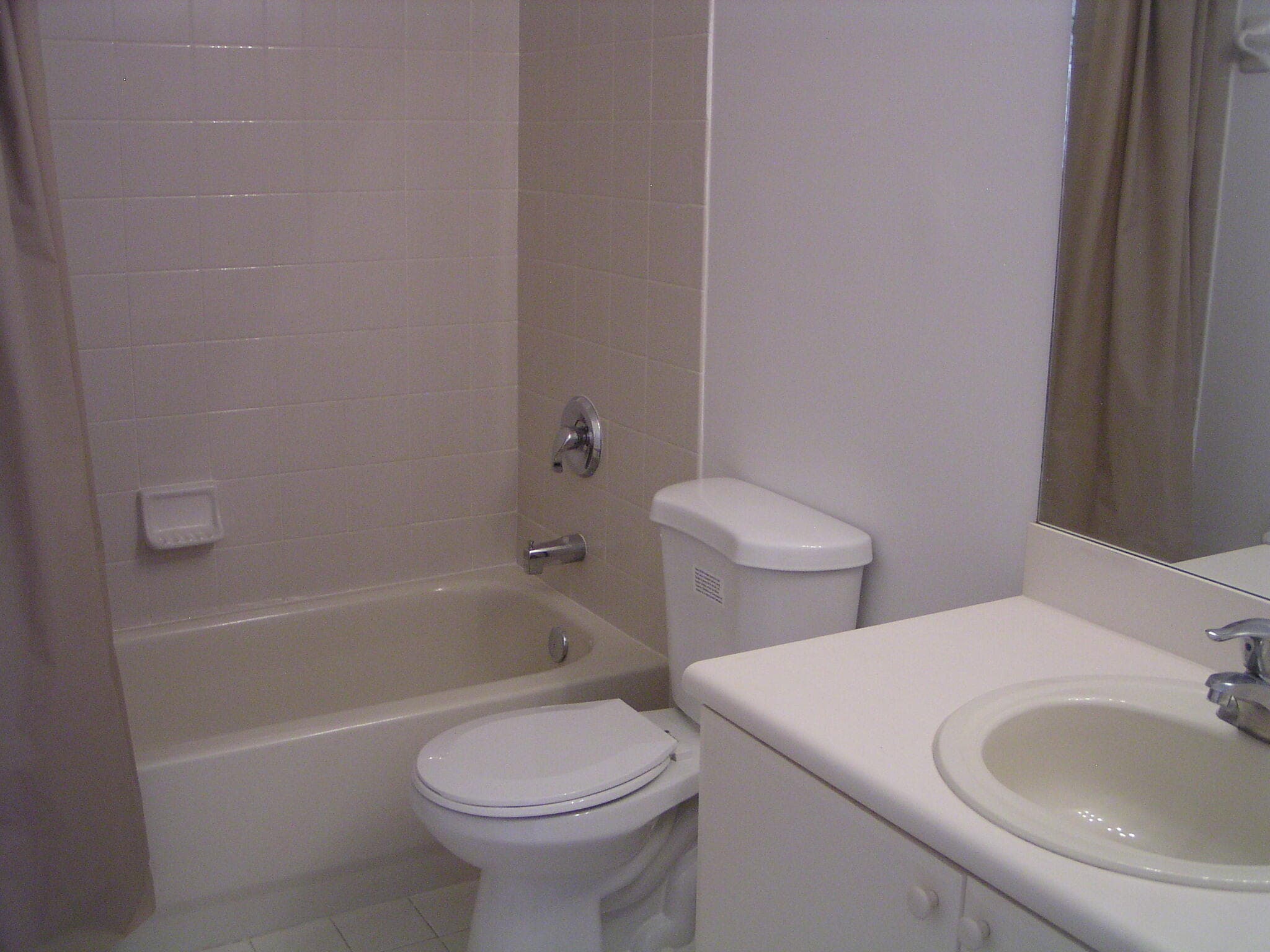 1016 Shoma Drive, Royal Palm Beach, FL 33414 — photo 10 of 12