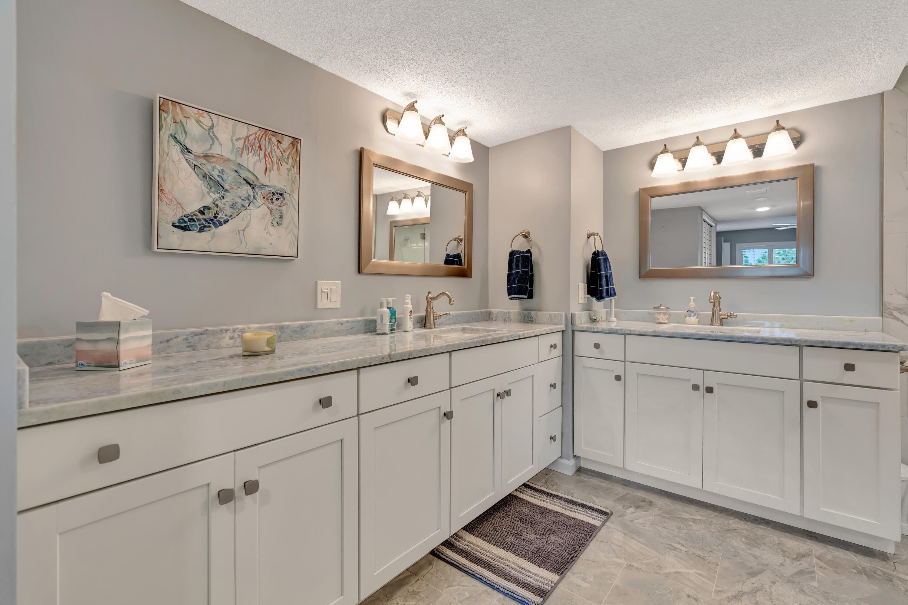 4680 SW Parkgate Boulevard C, Palm City, FL 34990 — photo 30 of 65