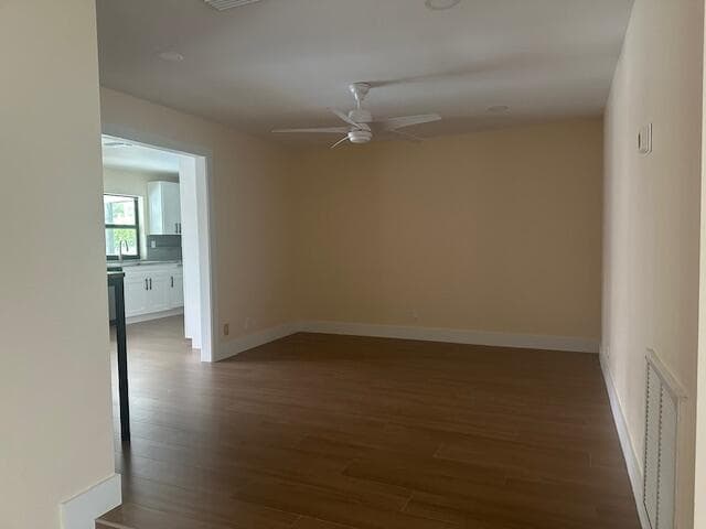14040 Paddock Drive, Wellington, FL 33414 — photo 4 of 20