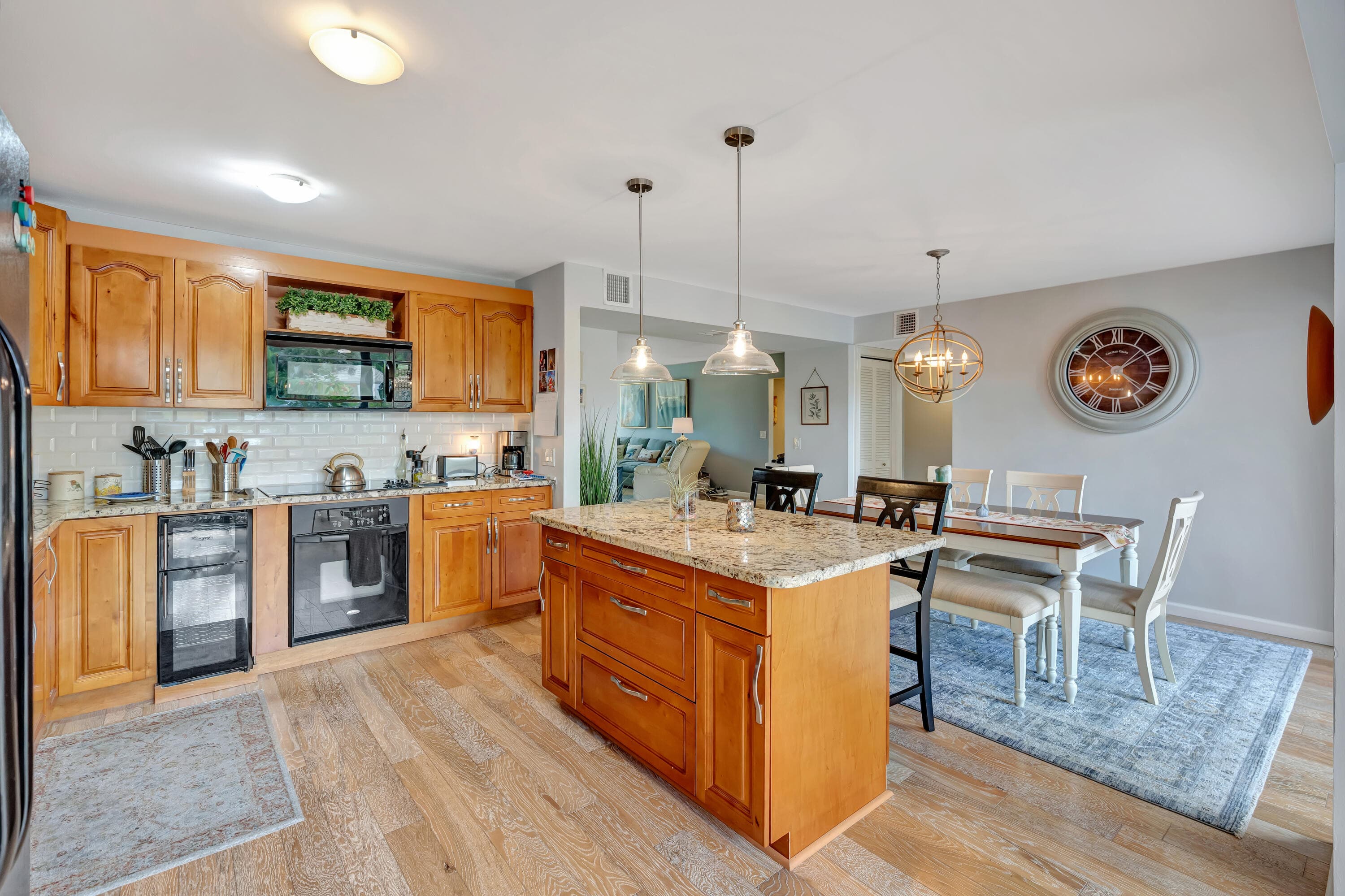 4680 SW Parkgate Boulevard C, Palm City, FL 34990 — photo 19 of 65
