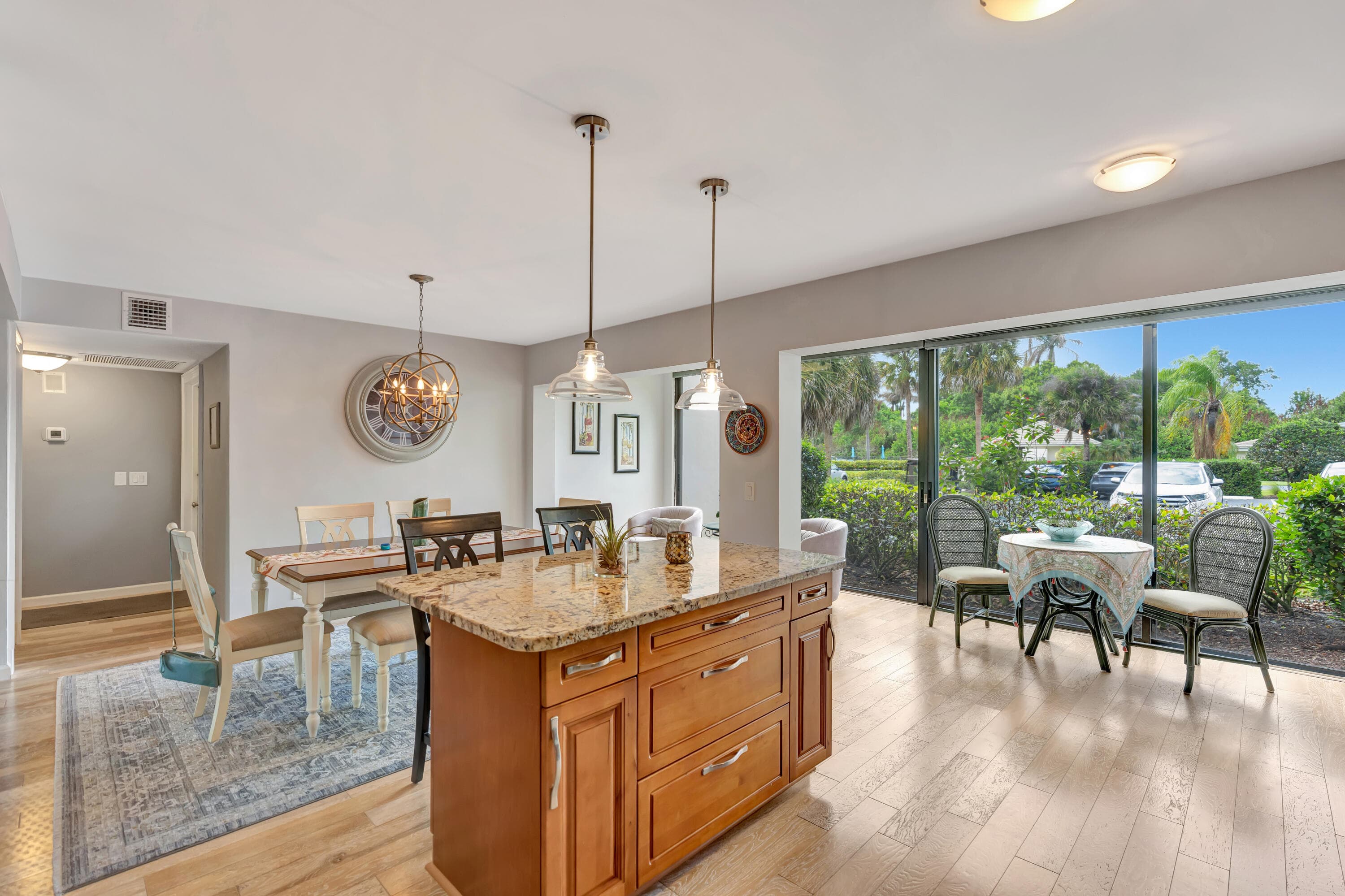 4680 SW Parkgate Boulevard C, Palm City, FL 34990 — photo 17 of 65