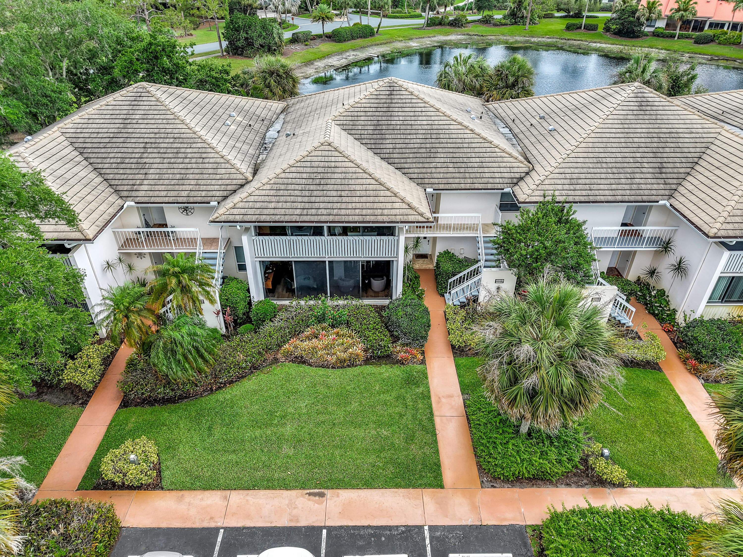 4680 SW Parkgate Boulevard C, Palm City, FL 34990 — photo 57 of 65