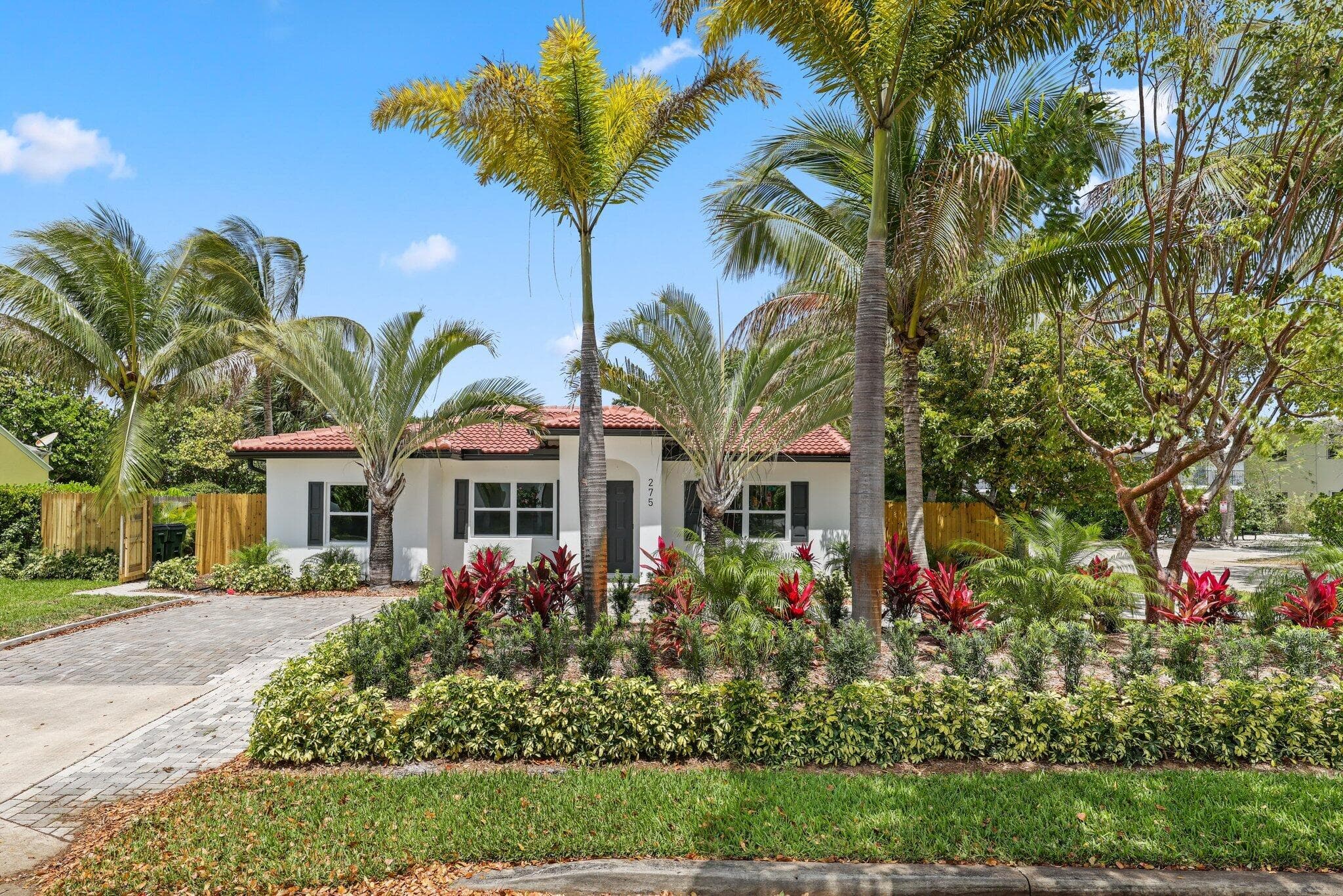275 NE 16th Street, Delray Beach, FL 33444 — photo 6 of 70