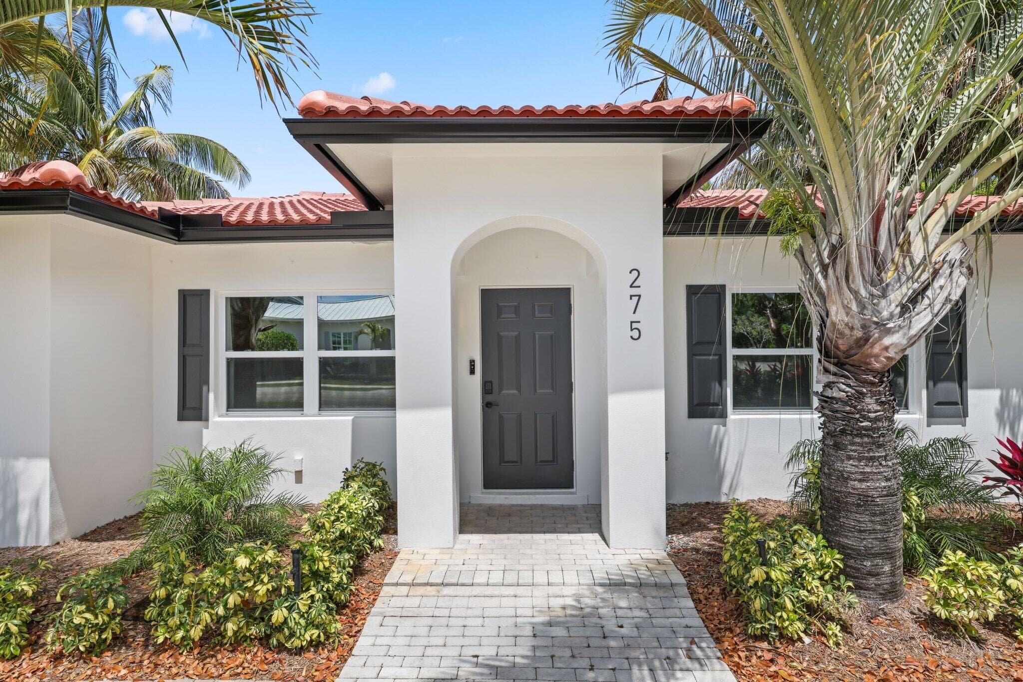 275 NE 16th Street, Delray Beach, FL 33444 — photo 10 of 70