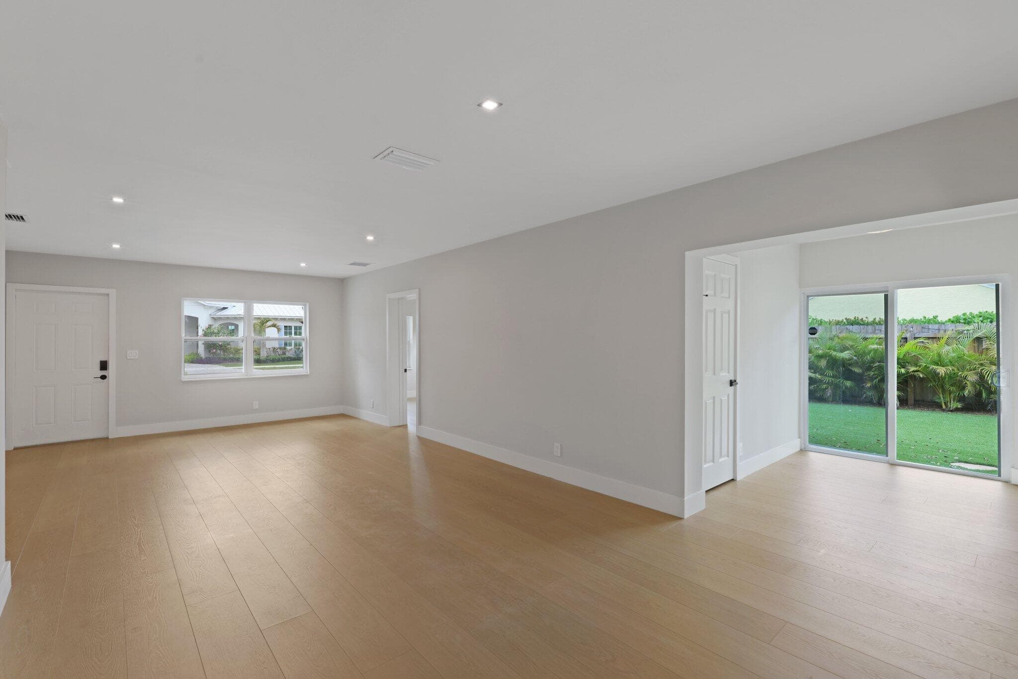 275 NE 16th Street, Delray Beach, FL 33444 — photo 22 of 70