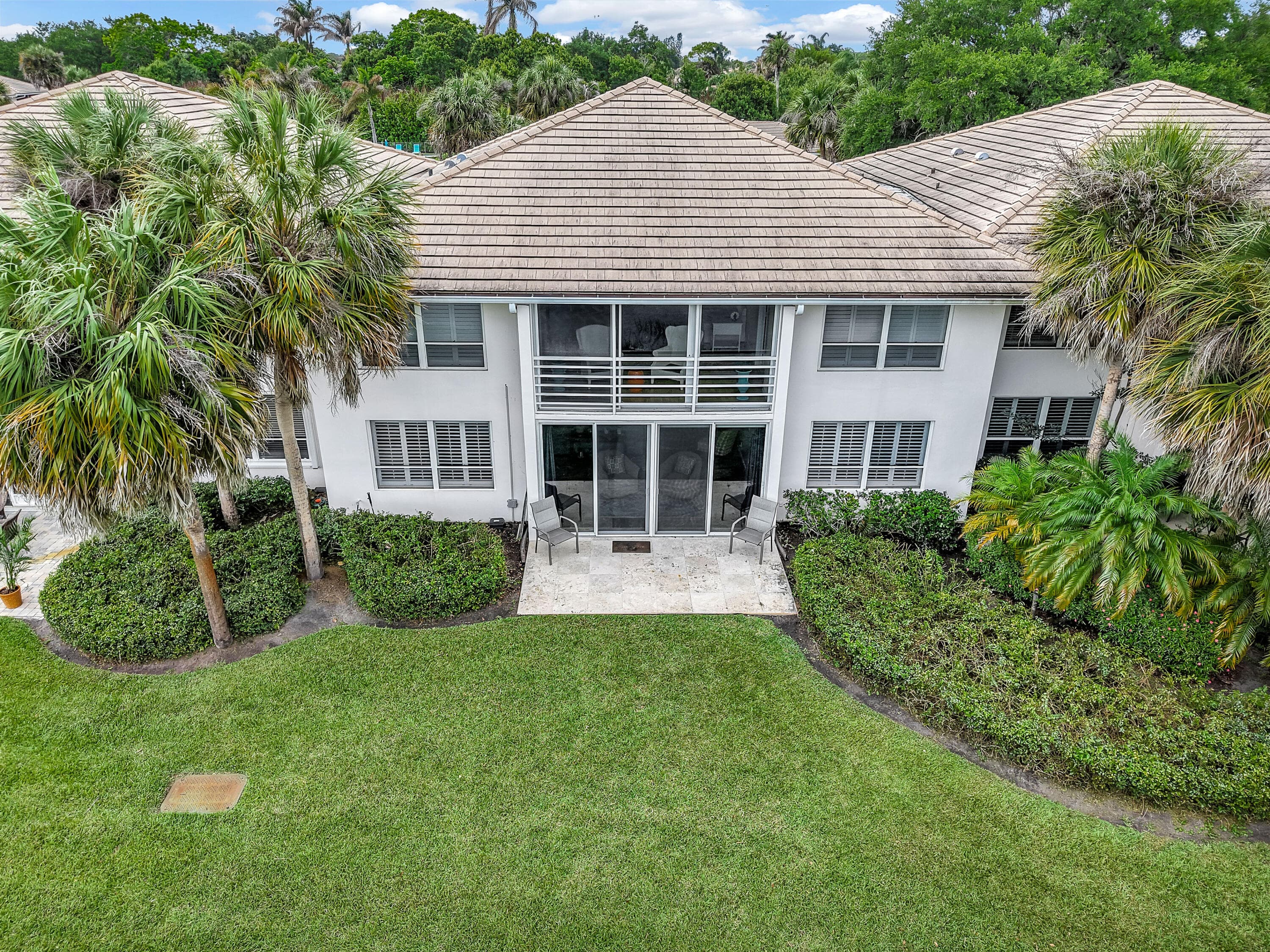 4680 SW Parkgate Boulevard C, Palm City, FL 34990 — photo 50 of 65