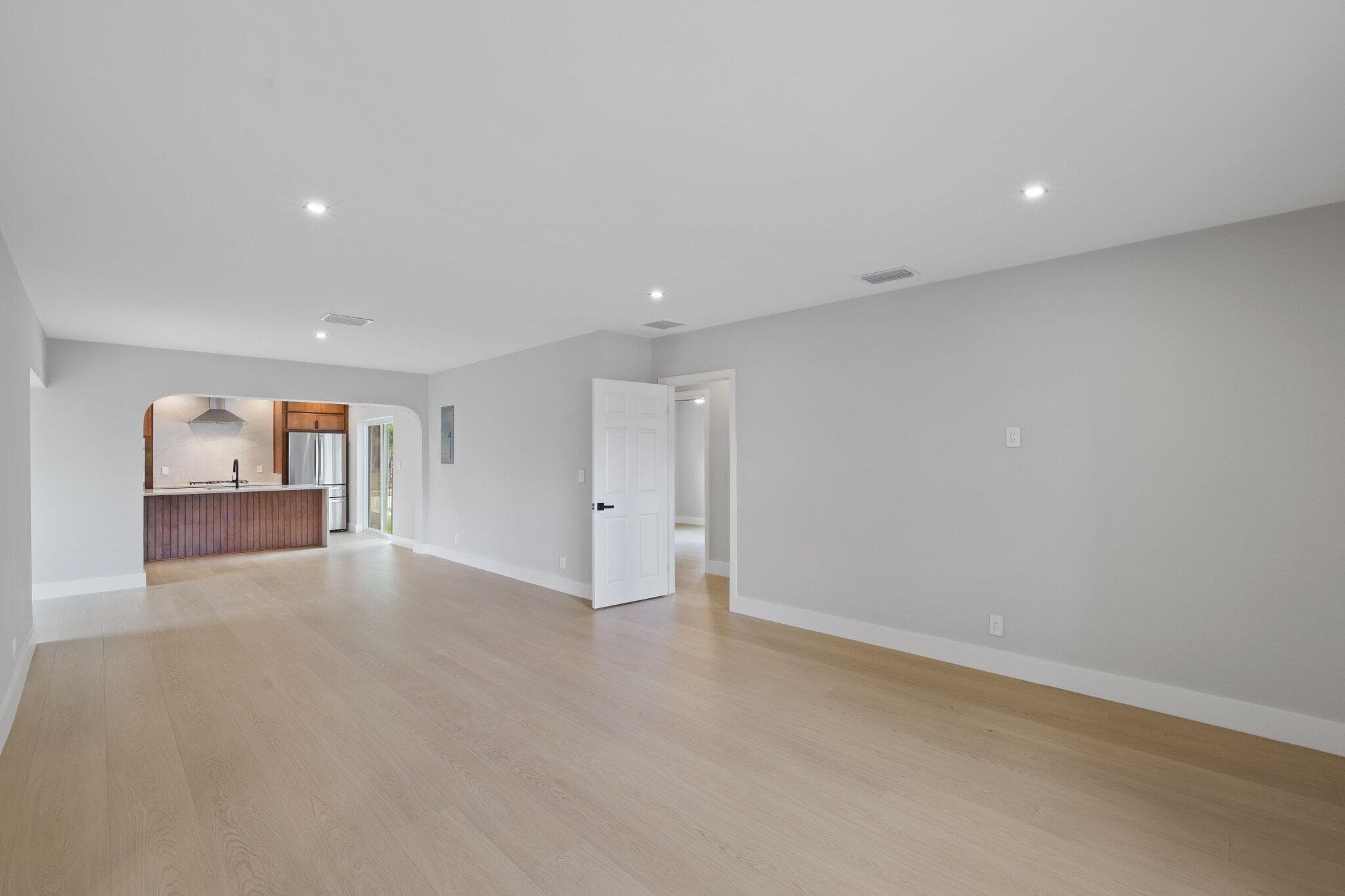 275 NE 16th Street, Delray Beach, FL 33444 — photo 12 of 70
