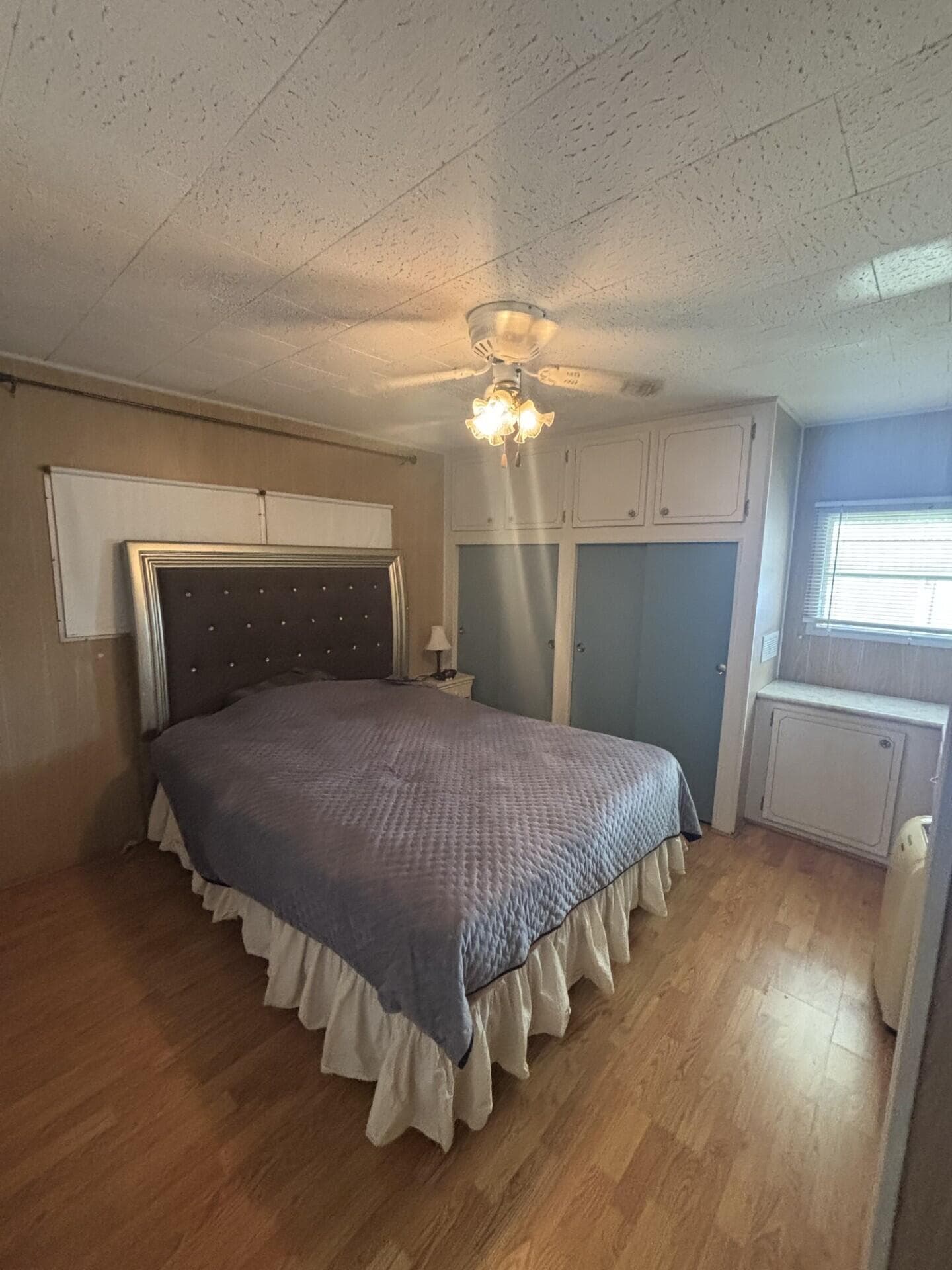 586 NE 47th Street, Deerfield Beach, FL 33064 — photo 20 of 29