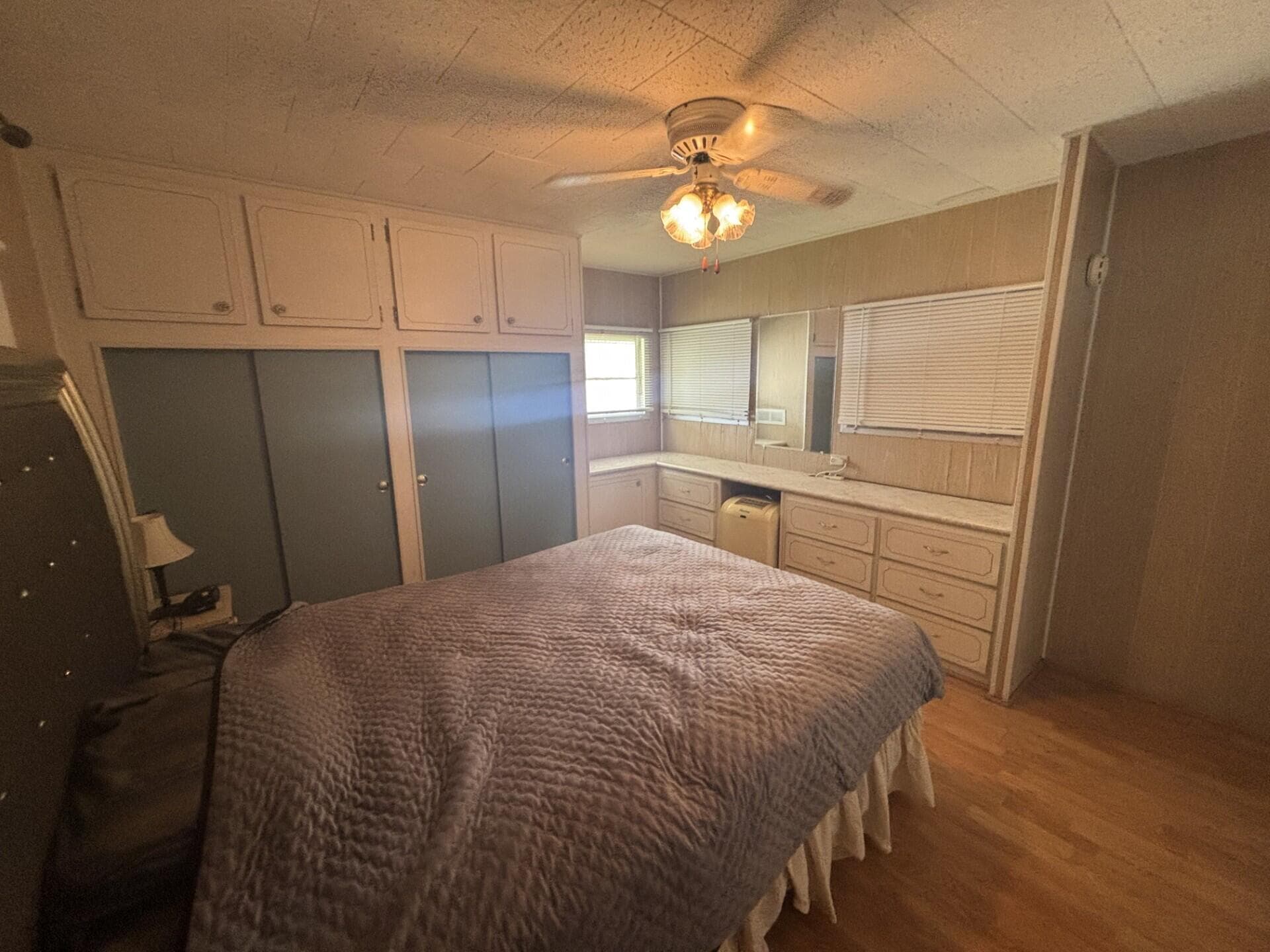 586 NE 47th Street, Deerfield Beach, FL 33064 — photo 21 of 29