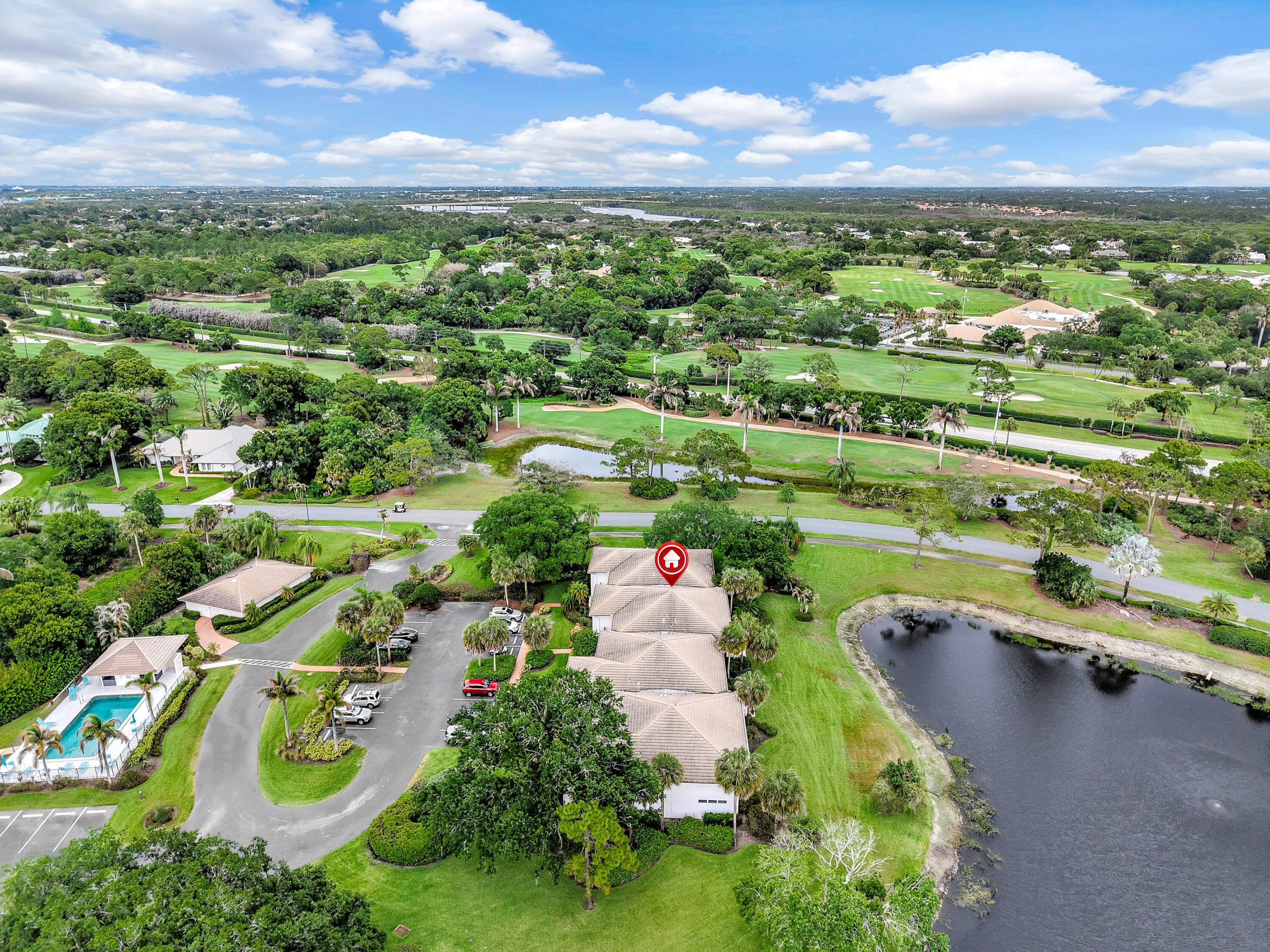 4680 SW Parkgate Boulevard C, Palm City, FL 34990 — photo 51 of 65