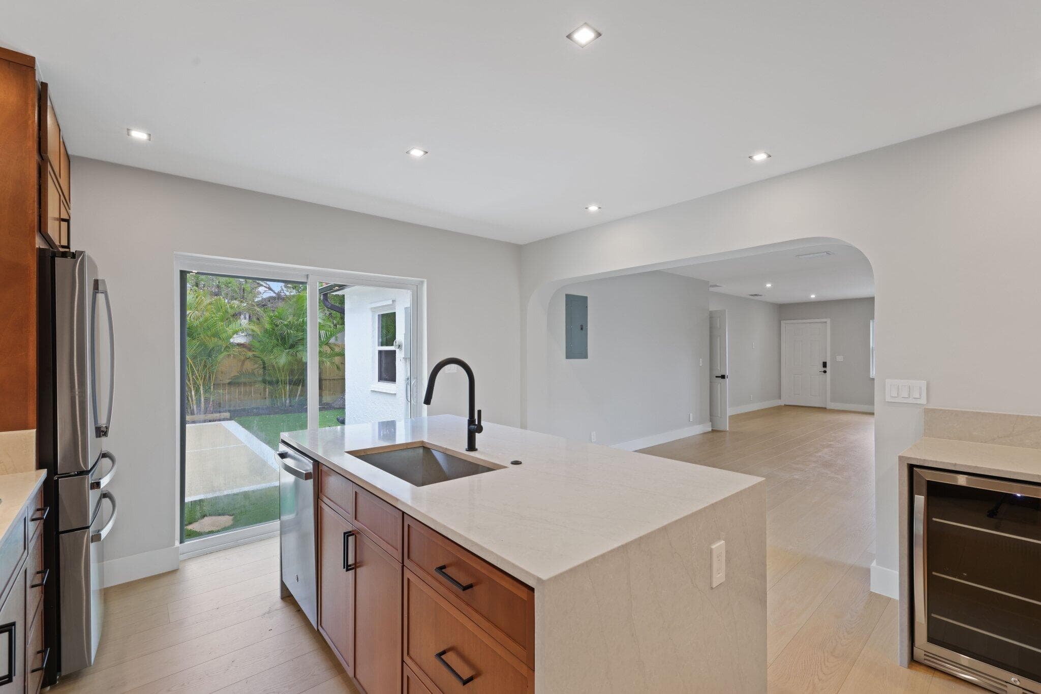 275 NE 16th Street, Delray Beach, FL 33444 — photo 31 of 70