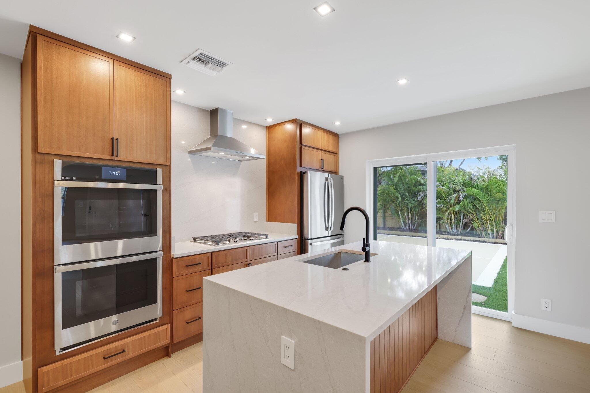 275 NE 16th Street, Delray Beach, FL 33444 — photo 30 of 70