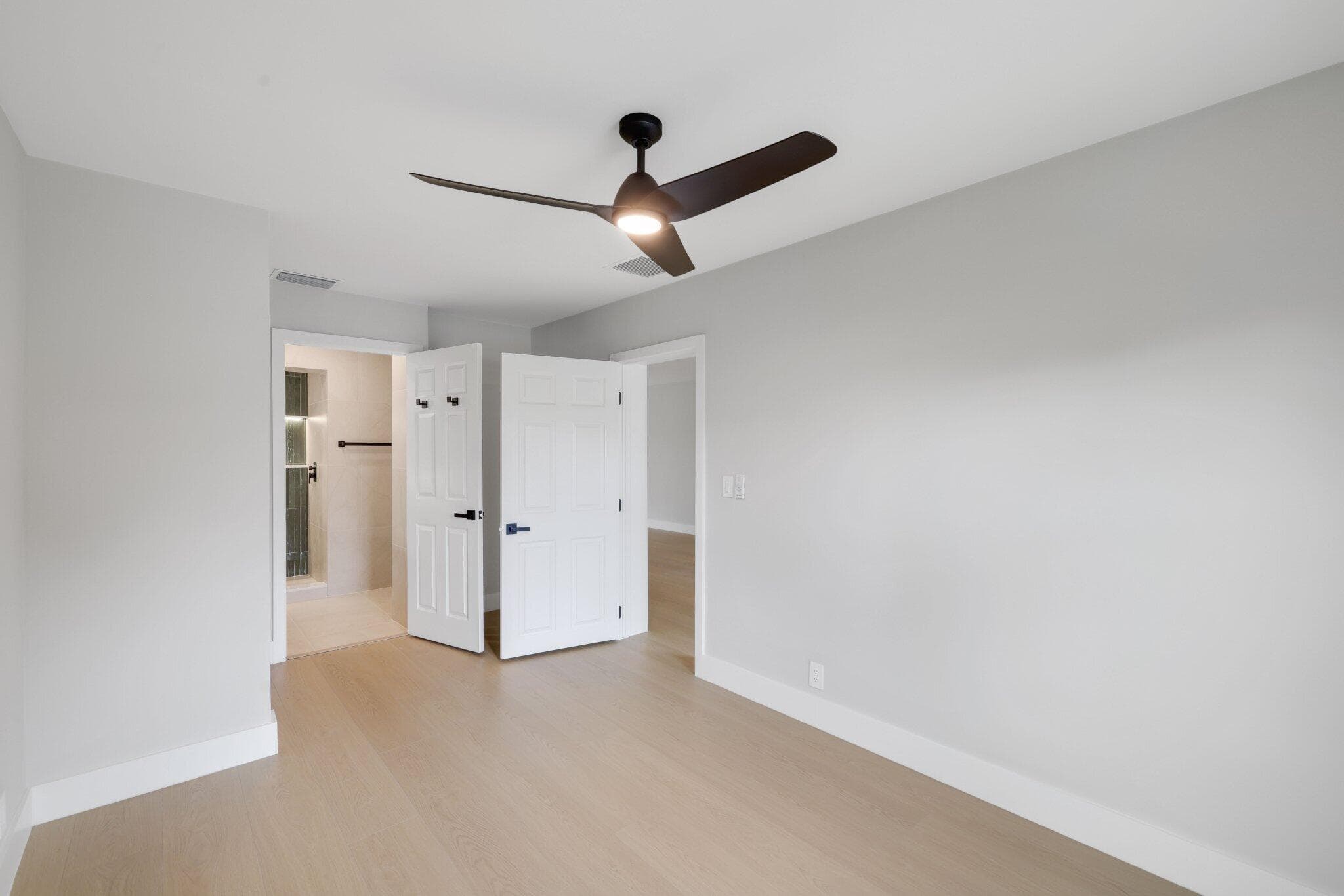 275 NE 16th Street, Delray Beach, FL 33444 — photo 15 of 70