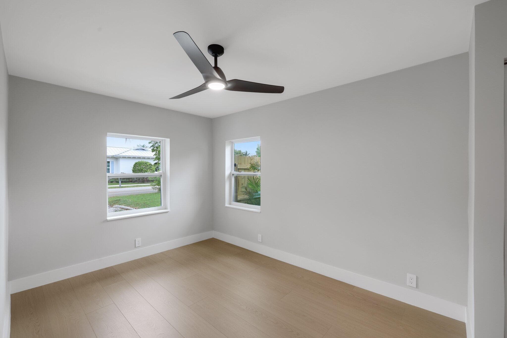 275 NE 16th Street, Delray Beach, FL 33444 — photo 14 of 70