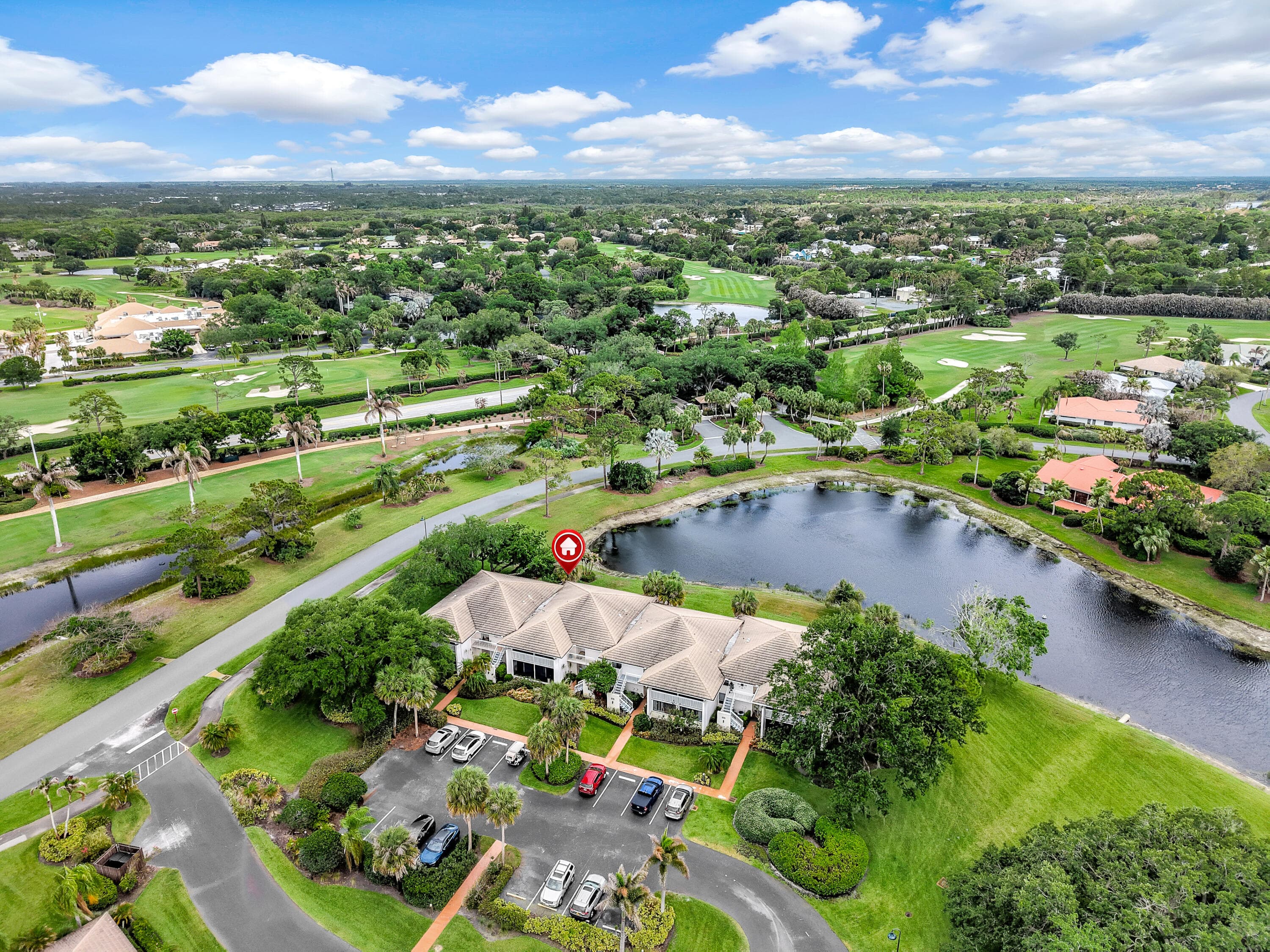 4680 SW Parkgate Boulevard C, Palm City, FL 34990 — photo 52 of 65