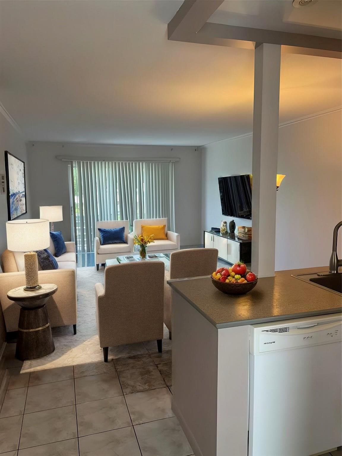 4421 NW 16th Street G211, Lauderhill, FL 33313 — photo 1 of 16