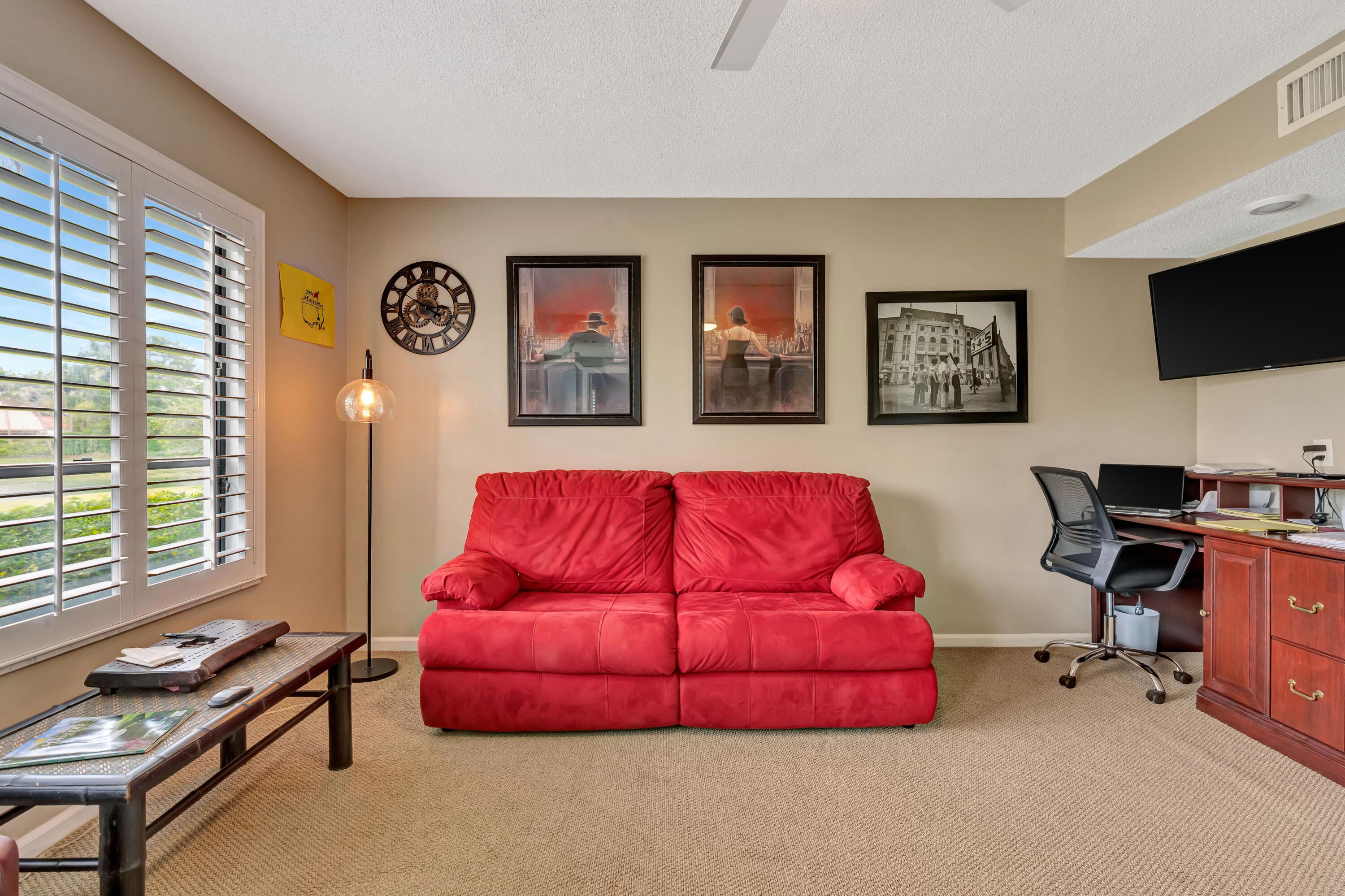 4680 SW Parkgate Boulevard C, Palm City, FL 34990 — photo 38 of 65