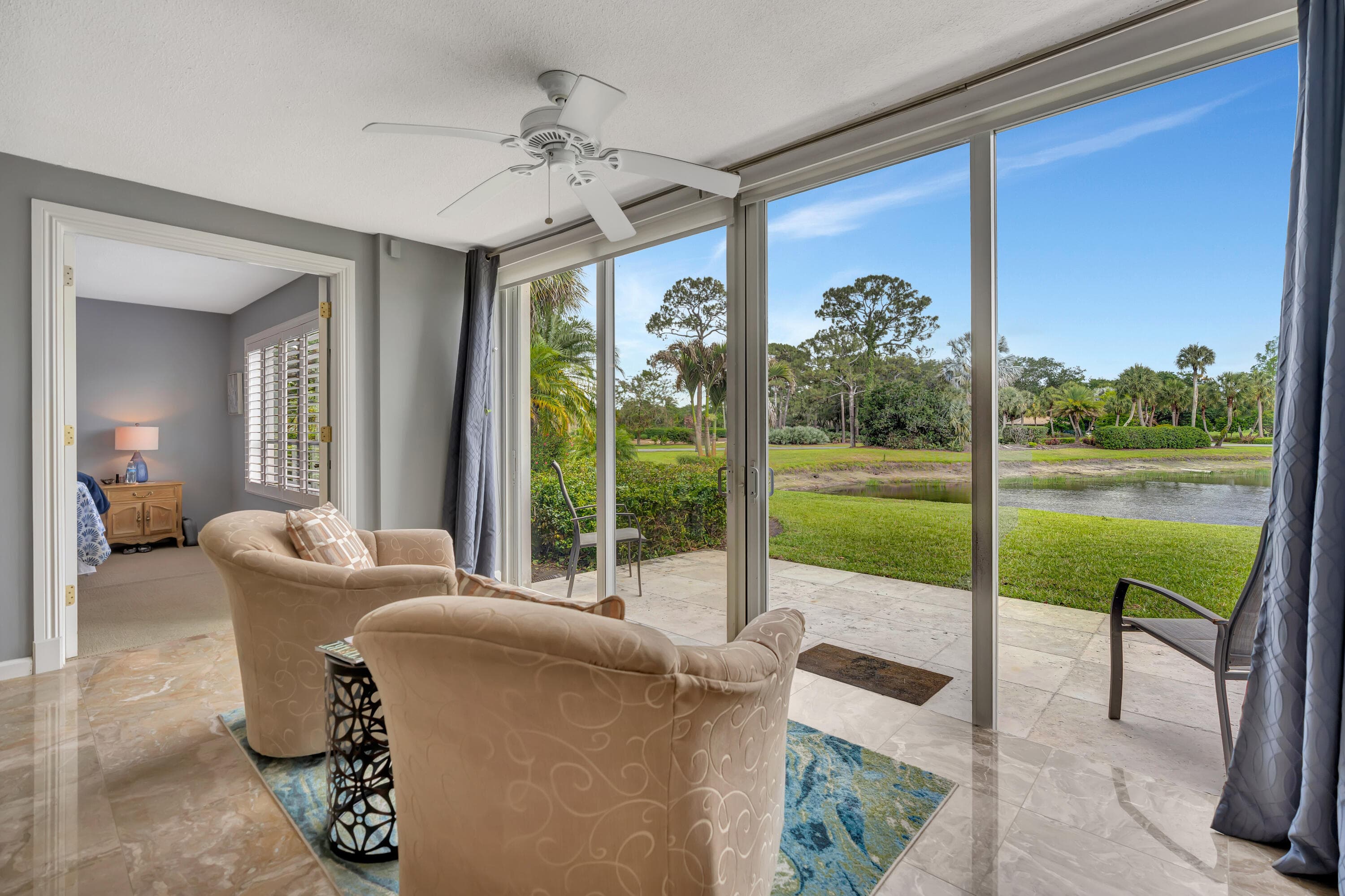 4680 SW Parkgate Boulevard C, Palm City, FL 34990 — photo 21 of 65