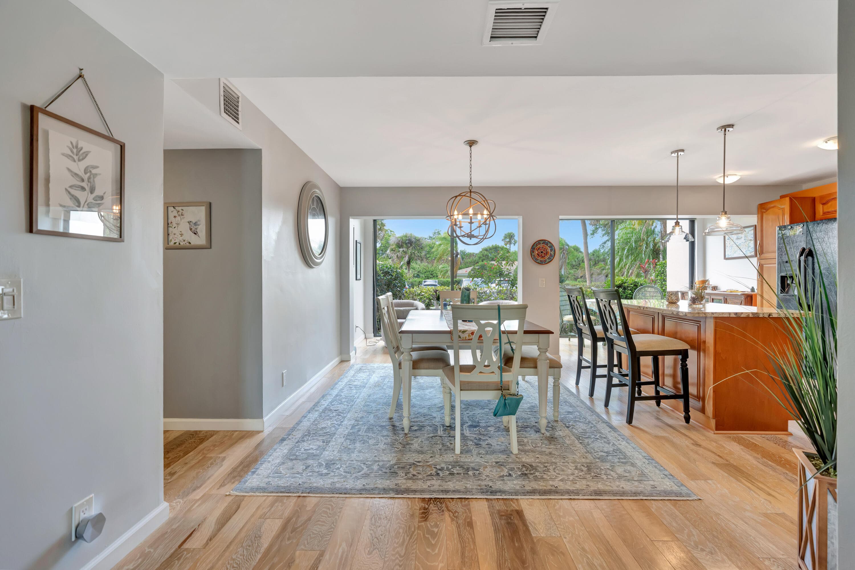 4680 SW Parkgate Boulevard C, Palm City, FL 34990 — photo 10 of 65