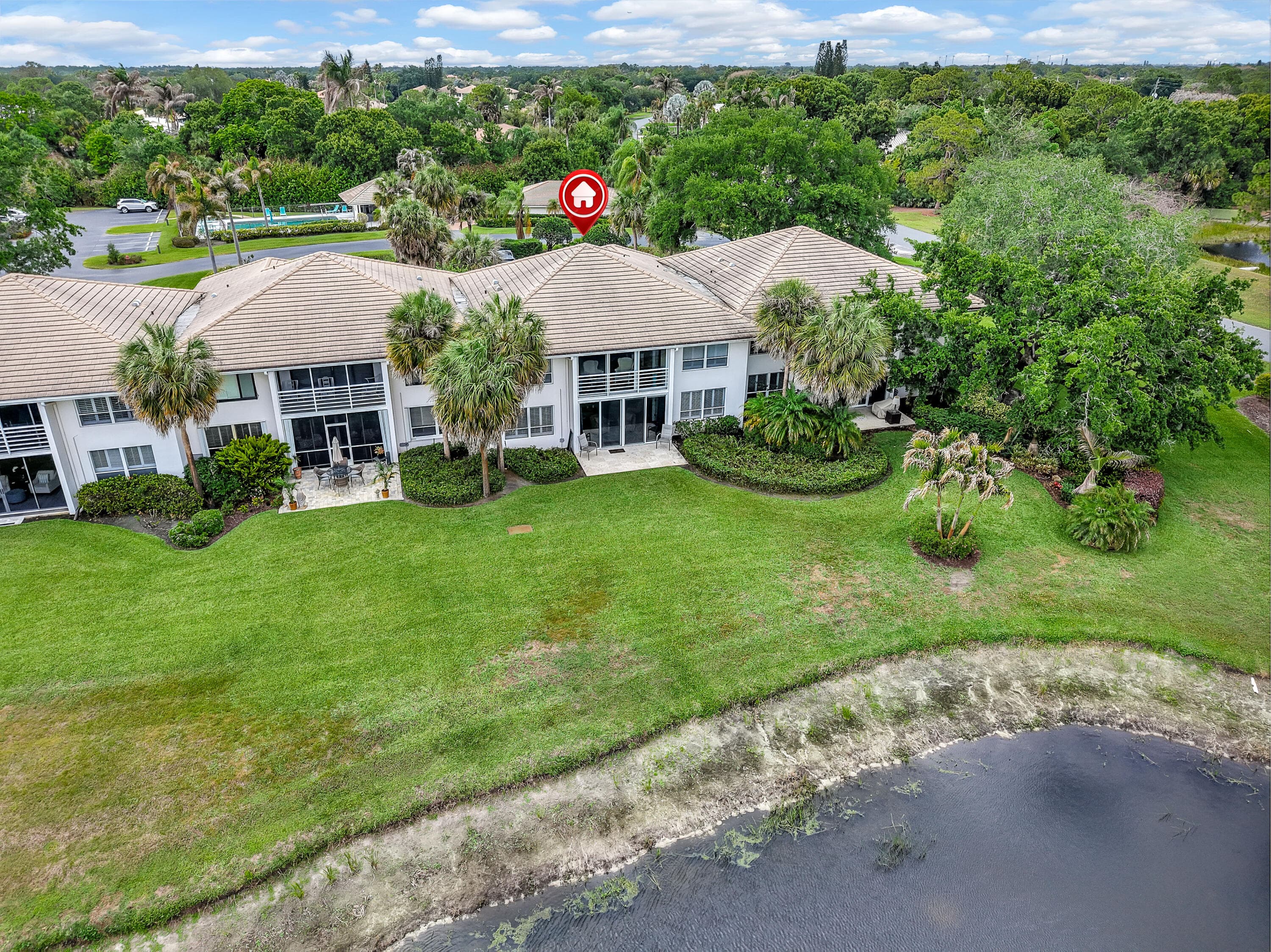 4680 SW Parkgate Boulevard C, Palm City, FL 34990 — photo 53 of 65