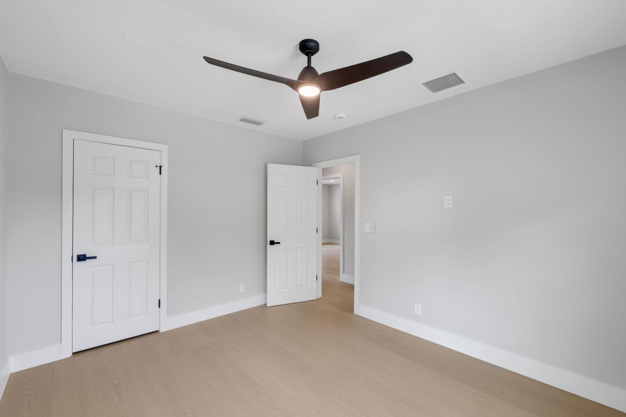 275 NE 16th Street, Delray Beach, FL 33444 — photo 19 of 70