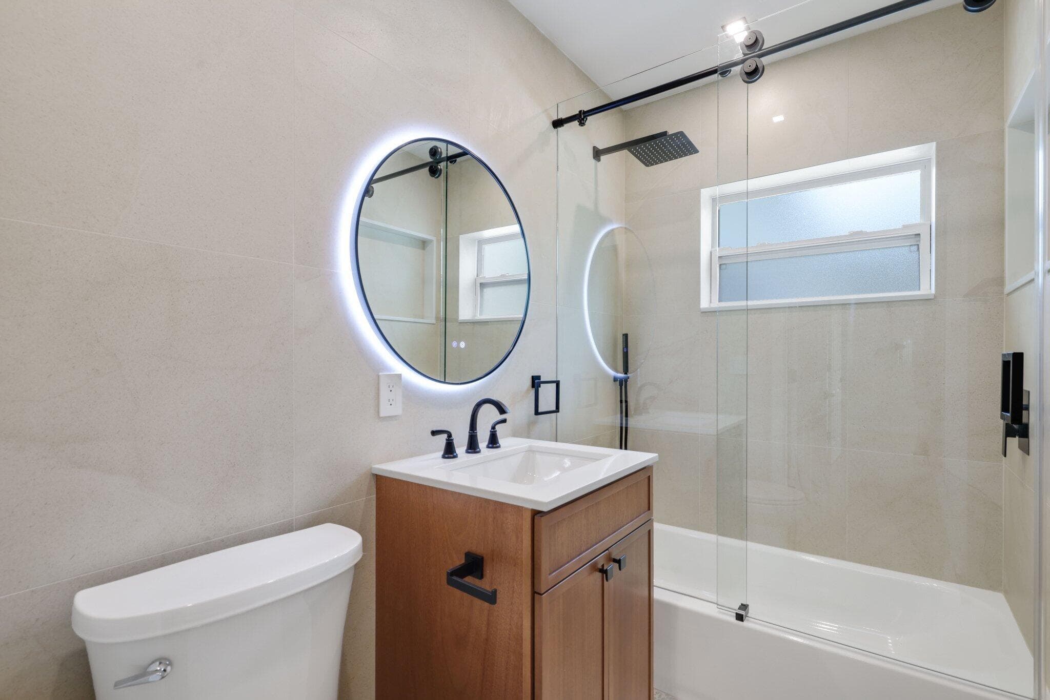 275 NE 16th Street, Delray Beach, FL 33444 — photo 20 of 70