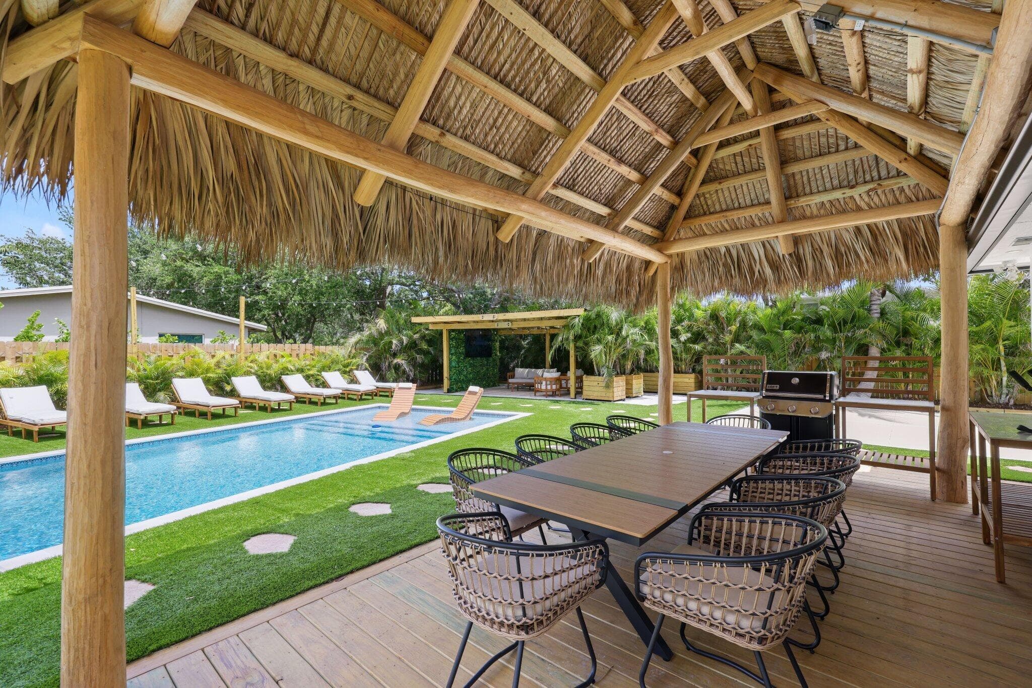 275 NE 16th Street, Delray Beach, FL 33444 — photo 40 of 70