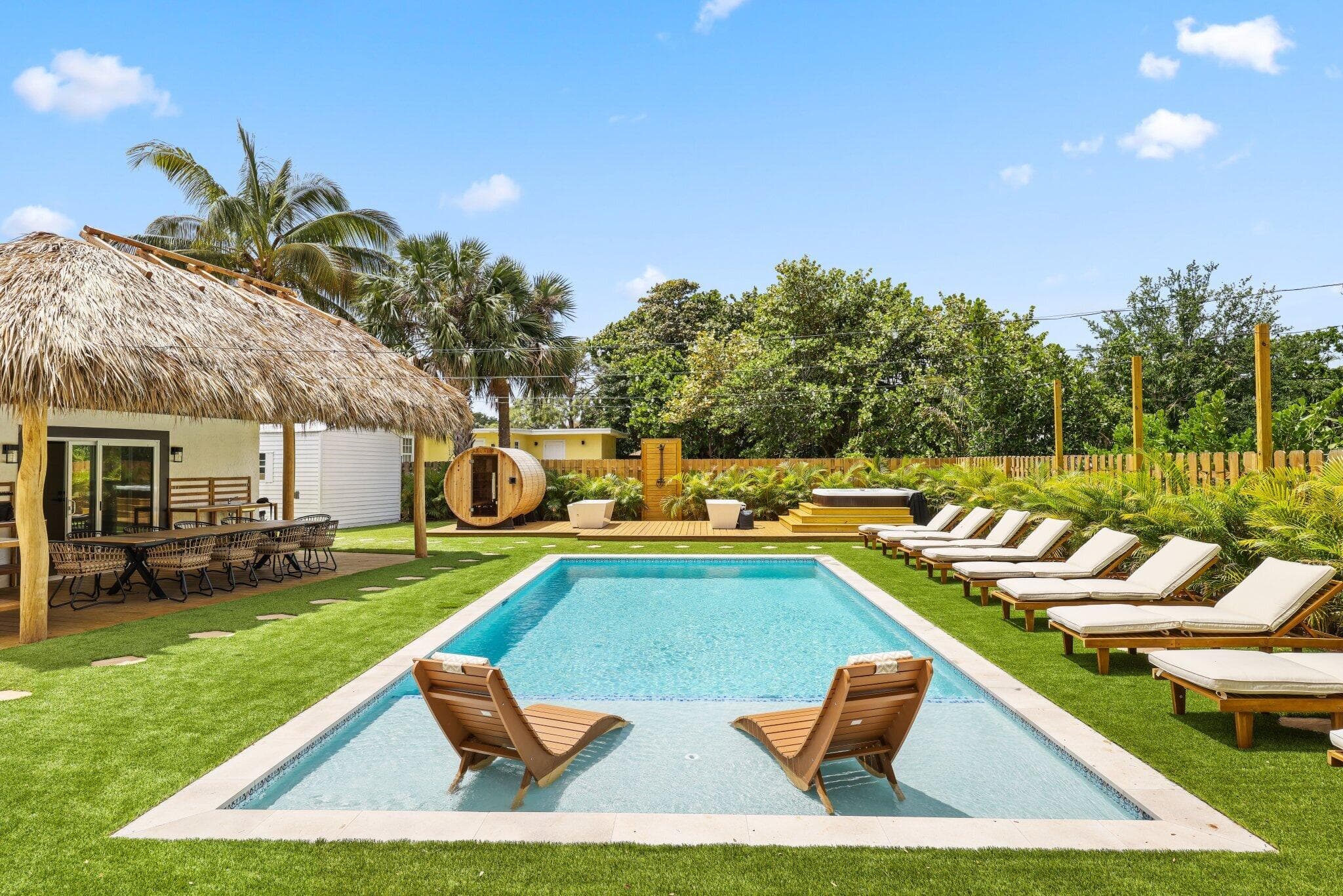 275 NE 16th Street, Delray Beach, FL 33444 — photo 43 of 70
