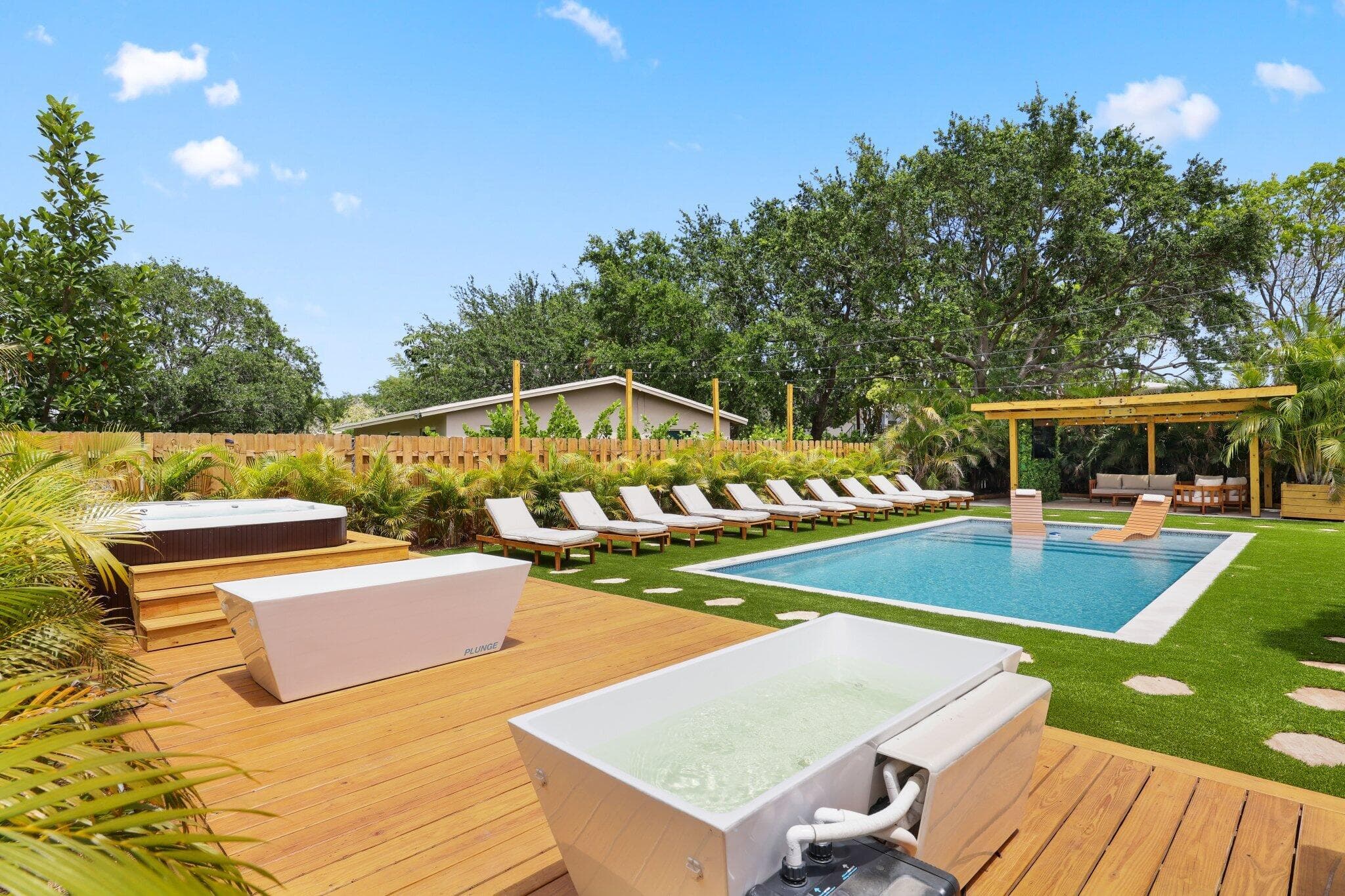 275 NE 16th Street, Delray Beach, FL 33444 — photo 51 of 70