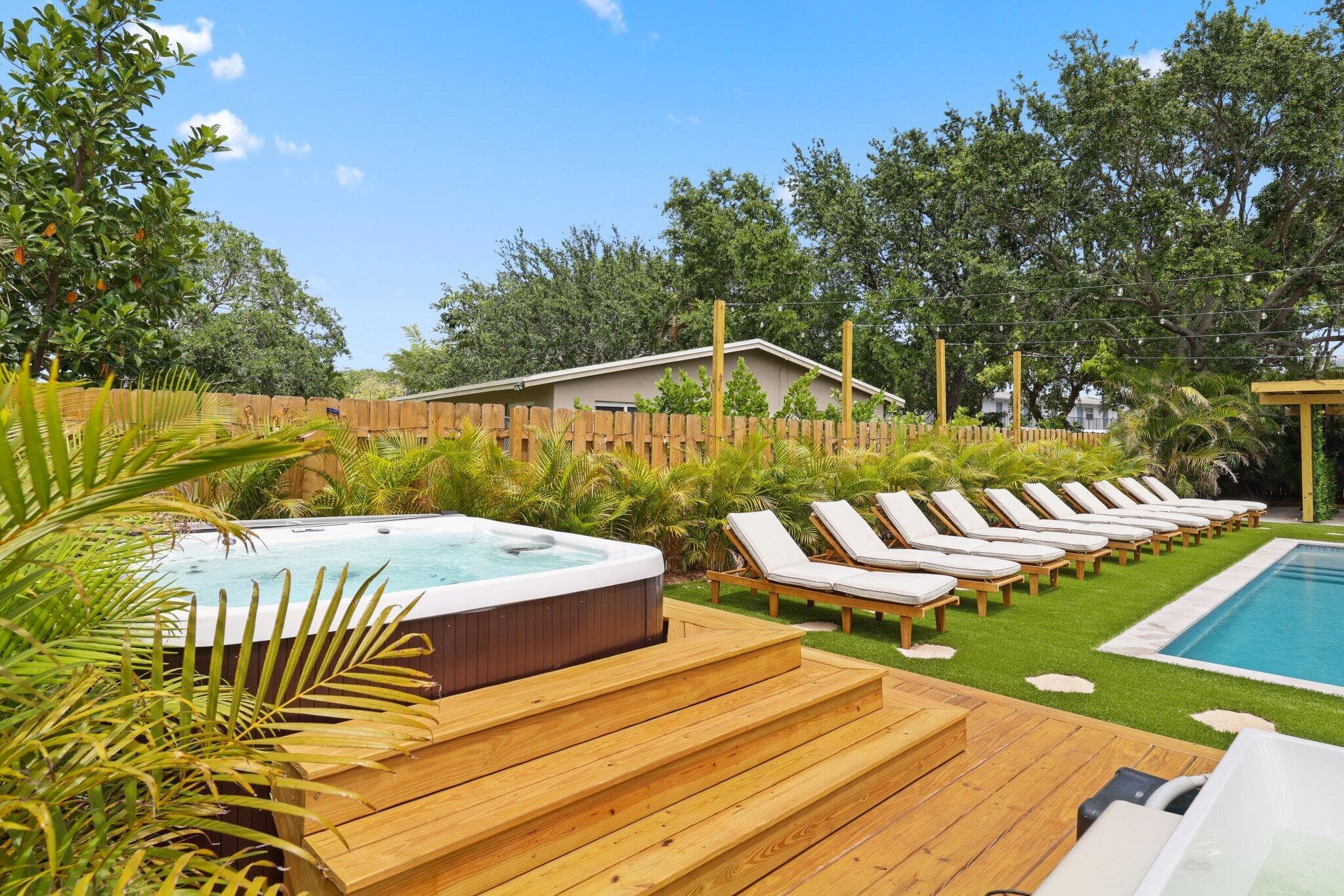 275 NE 16th Street, Delray Beach, FL 33444 — photo 52 of 70