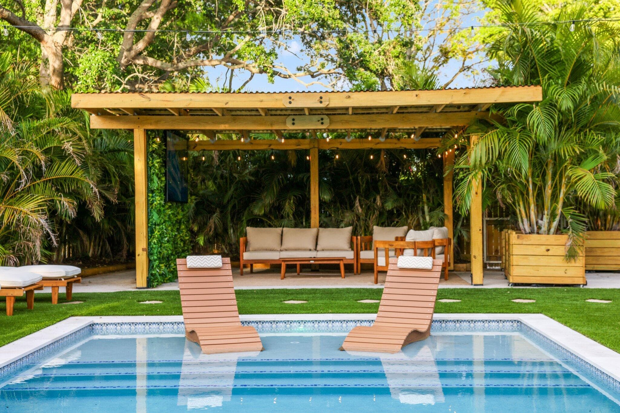 275 NE 16th Street, Delray Beach, FL 33444 — photo 54 of 70