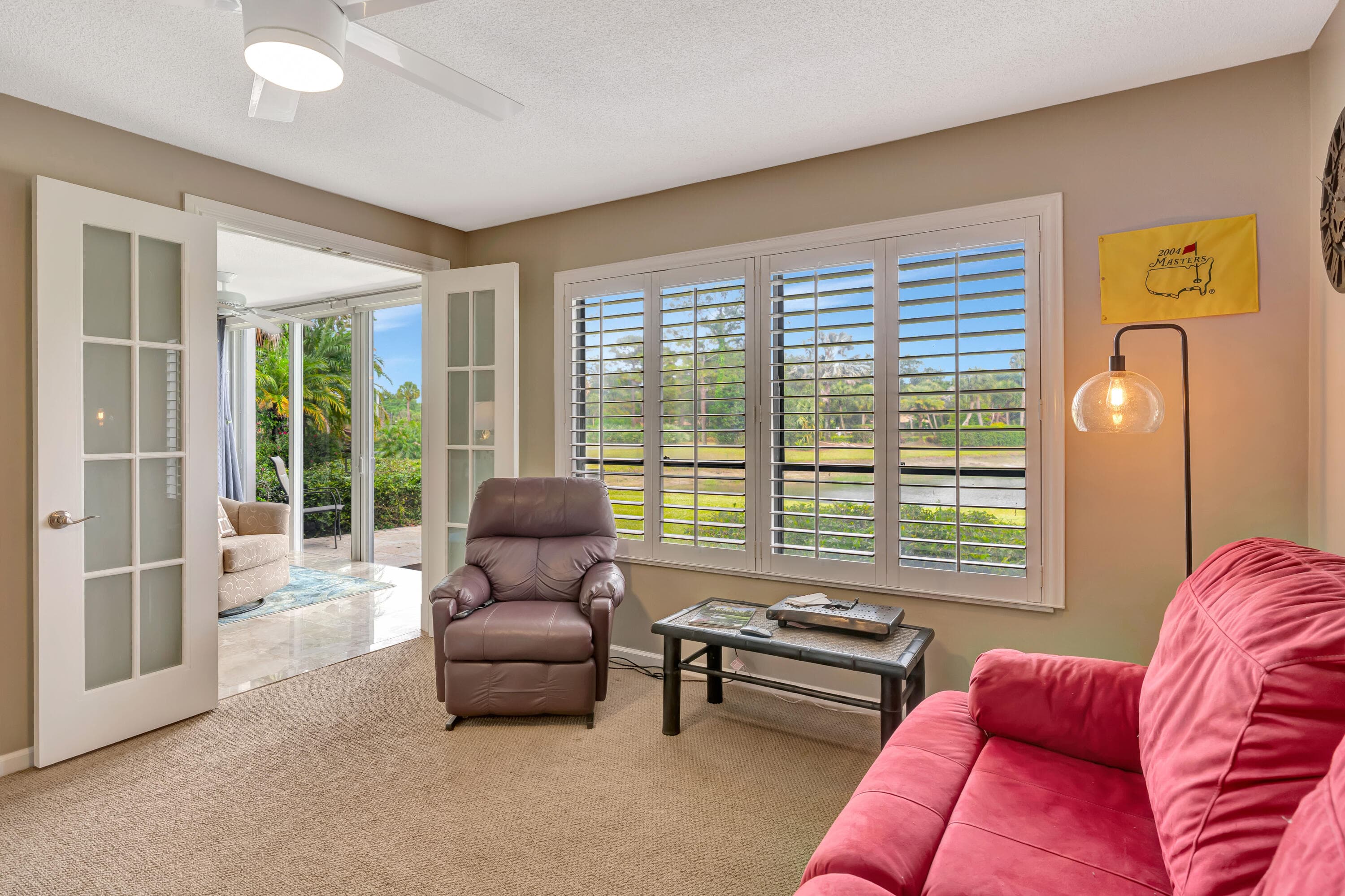 4680 SW Parkgate Boulevard C, Palm City, FL 34990 — photo 36 of 65