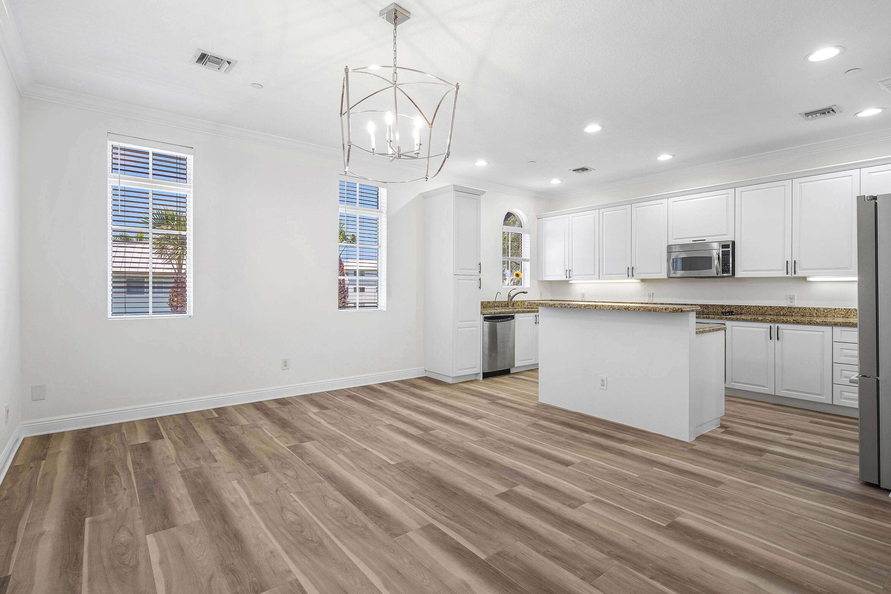 824 Virginia Garden Drive, Boynton Beach, FL 33435 — photo 13 of 52
