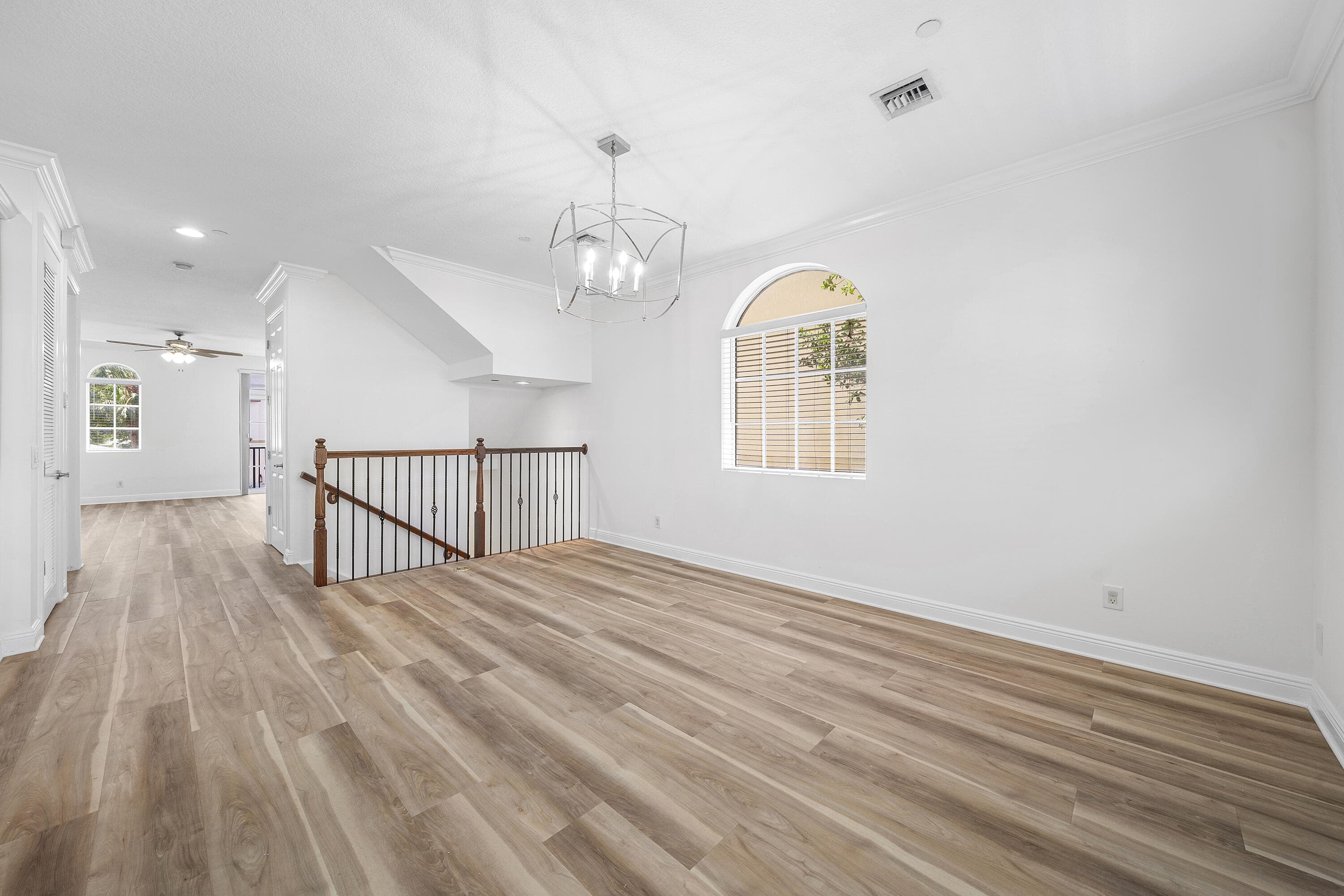 824 Virginia Garden Drive, Boynton Beach, FL 33435 — photo 15 of 52