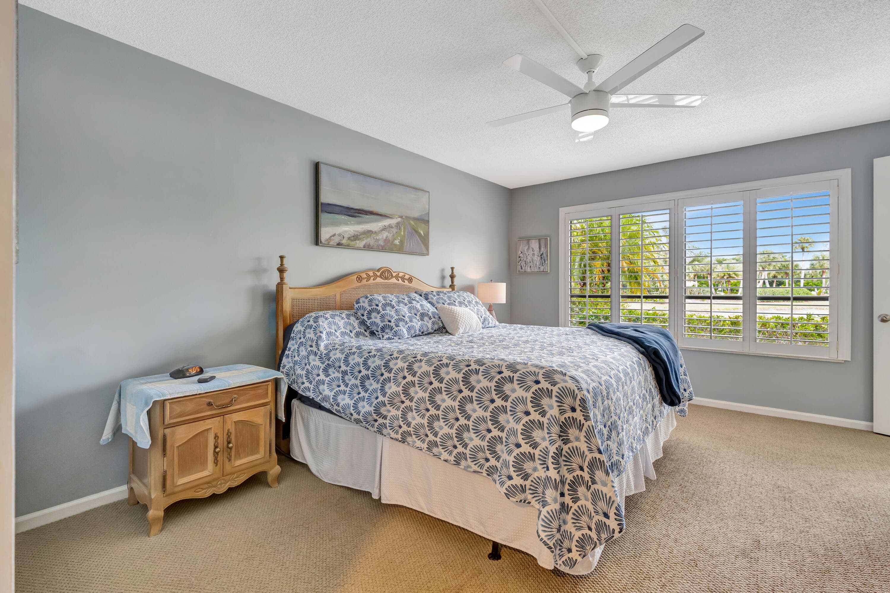 4680 SW Parkgate Boulevard C, Palm City, FL 34990 — photo 27 of 65