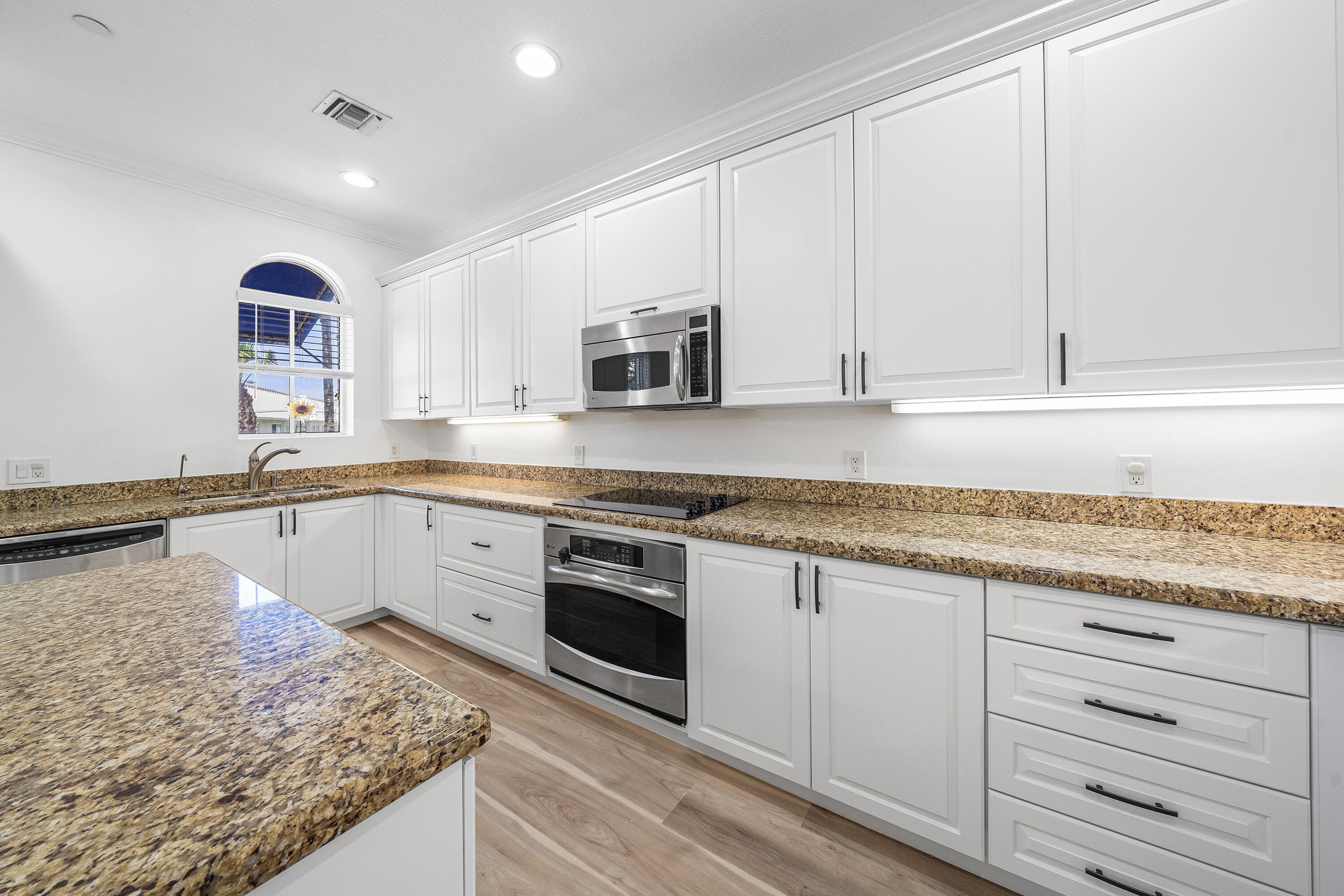 824 Virginia Garden Drive, Boynton Beach, FL 33435 — photo 19 of 52