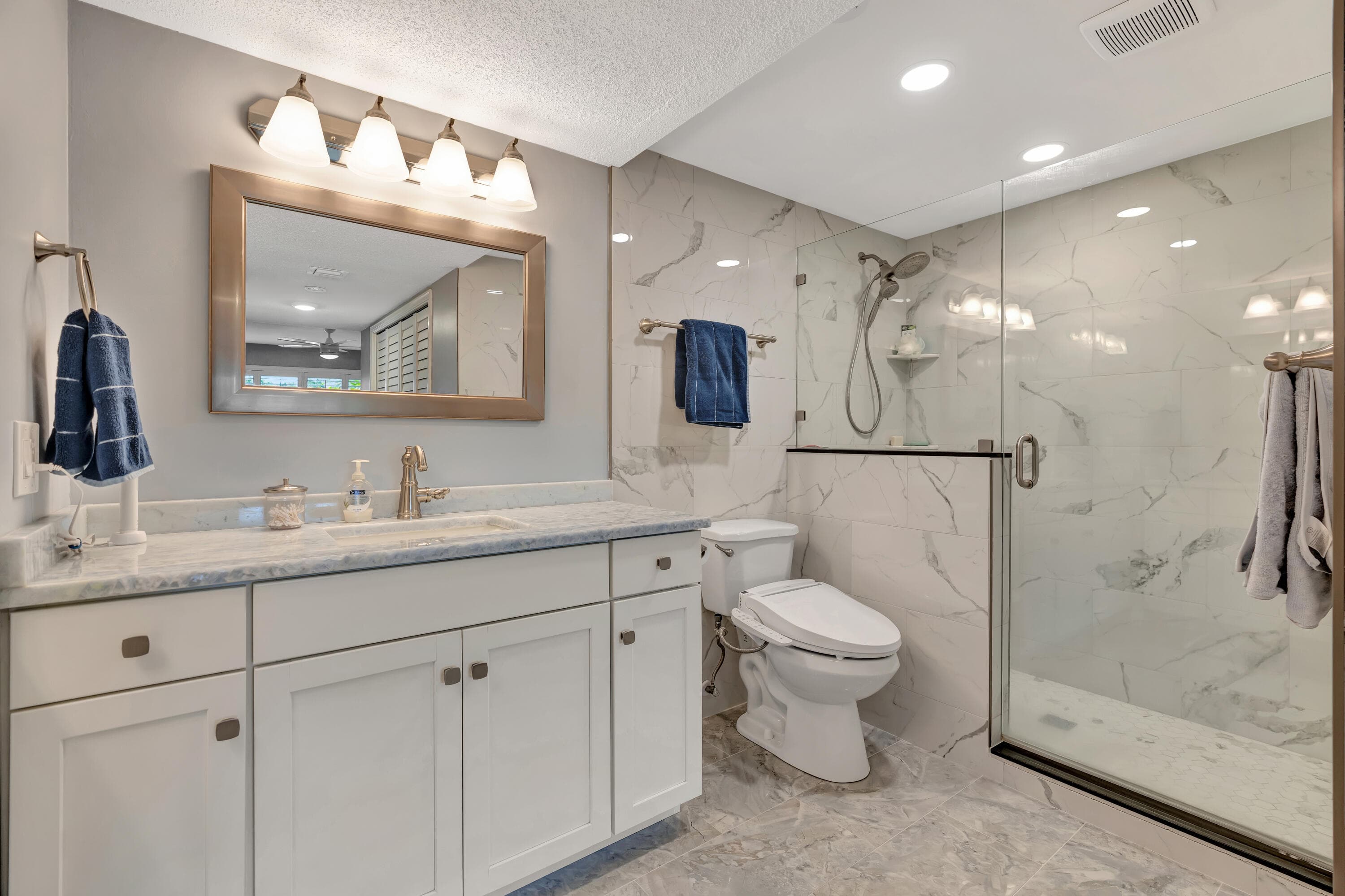 4680 SW Parkgate Boulevard C, Palm City, FL 34990 — photo 29 of 65