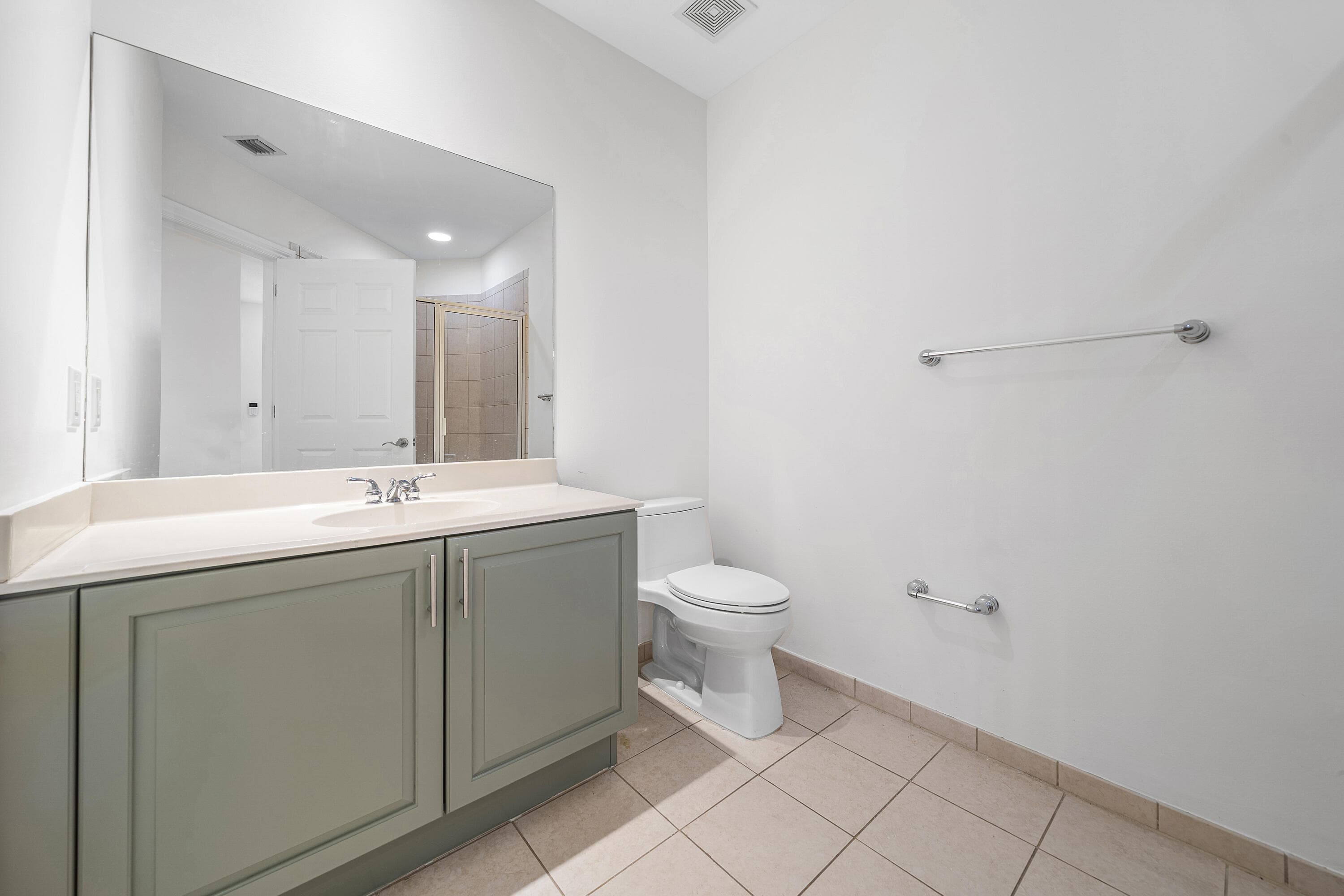 824 Virginia Garden Drive, Boynton Beach, FL 33435 — photo 10 of 52