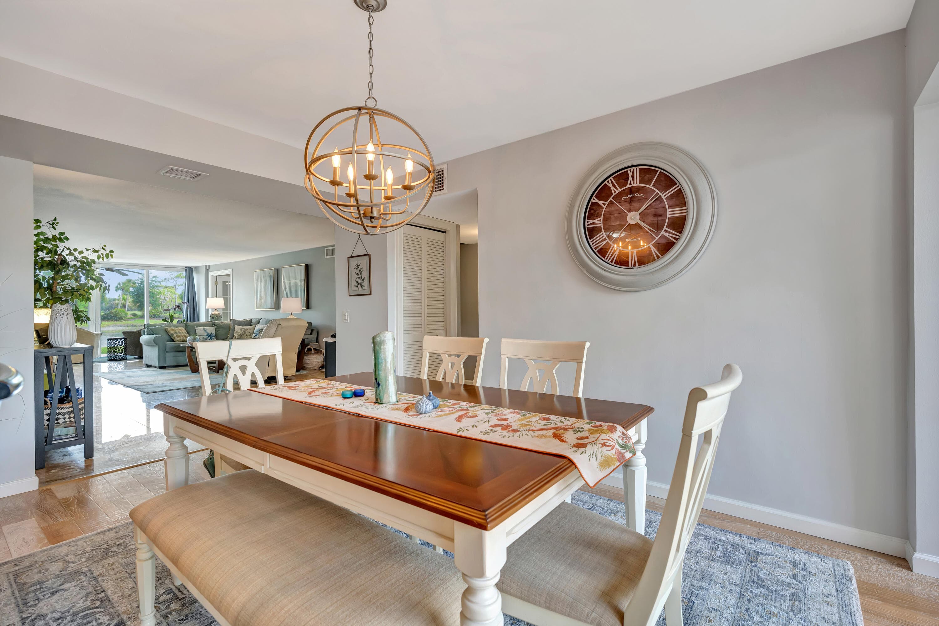 4680 SW Parkgate Boulevard C, Palm City, FL 34990 — photo 12 of 65