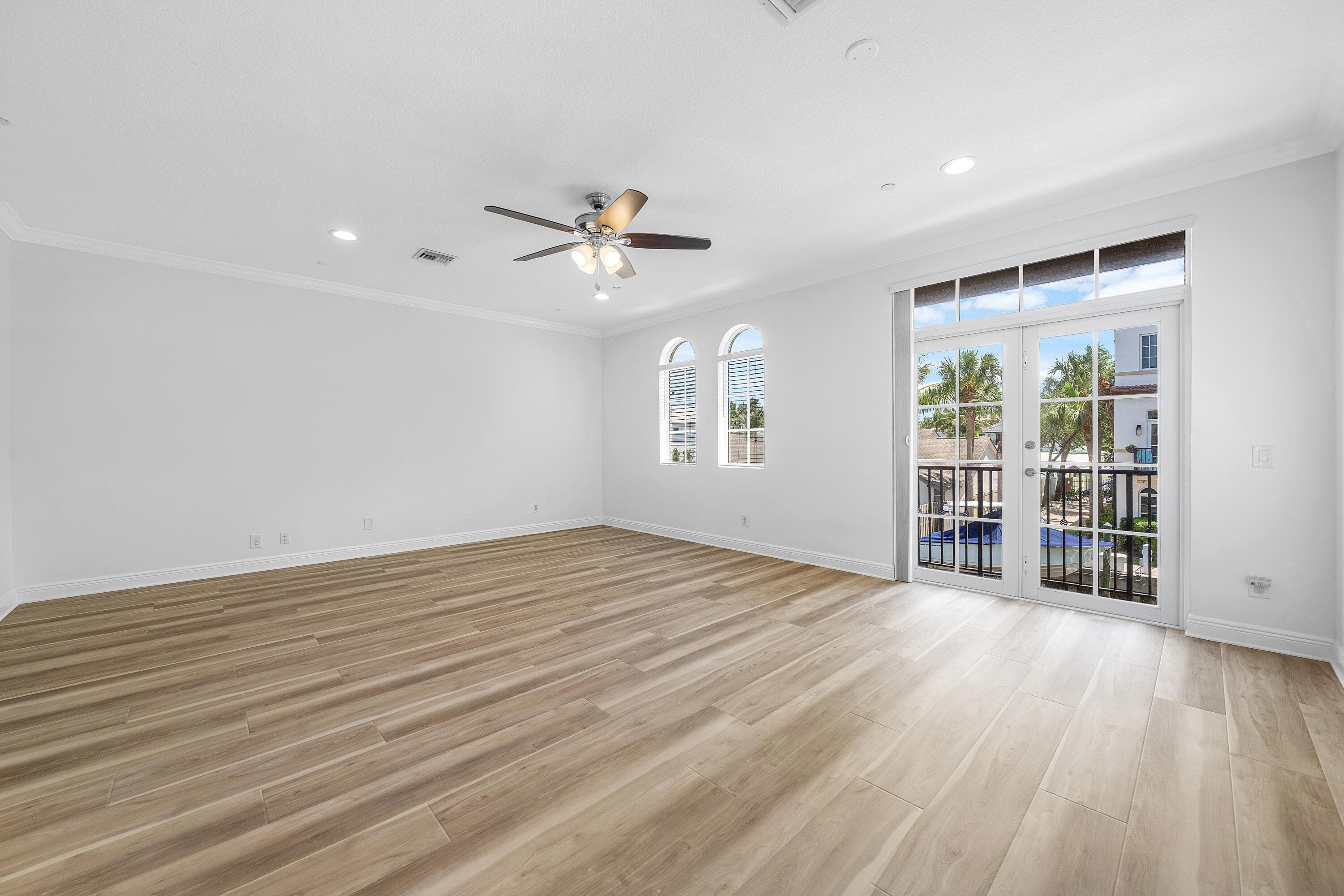 824 Virginia Garden Drive, Boynton Beach, FL 33435 — photo 24 of 52