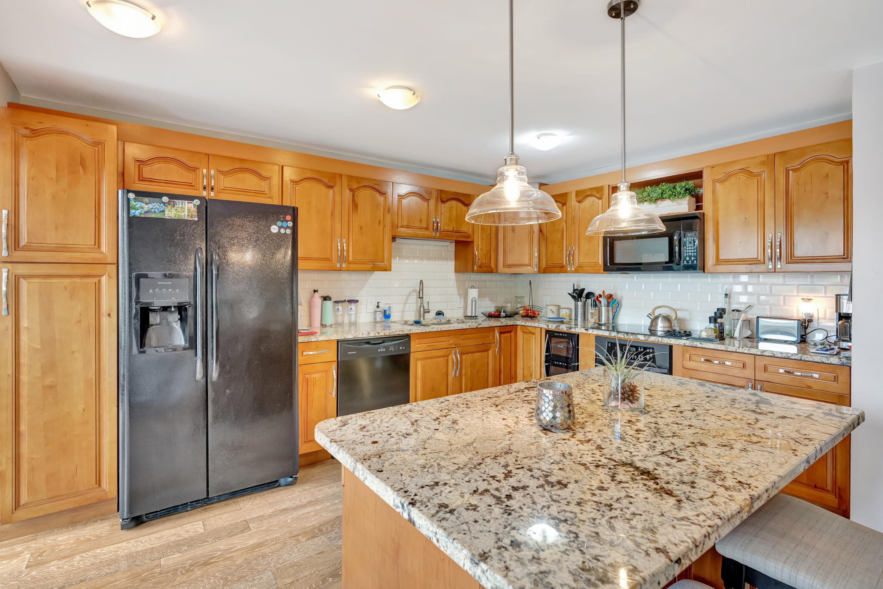 4680 SW Parkgate Boulevard C, Palm City, FL 34990 — photo 16 of 65
