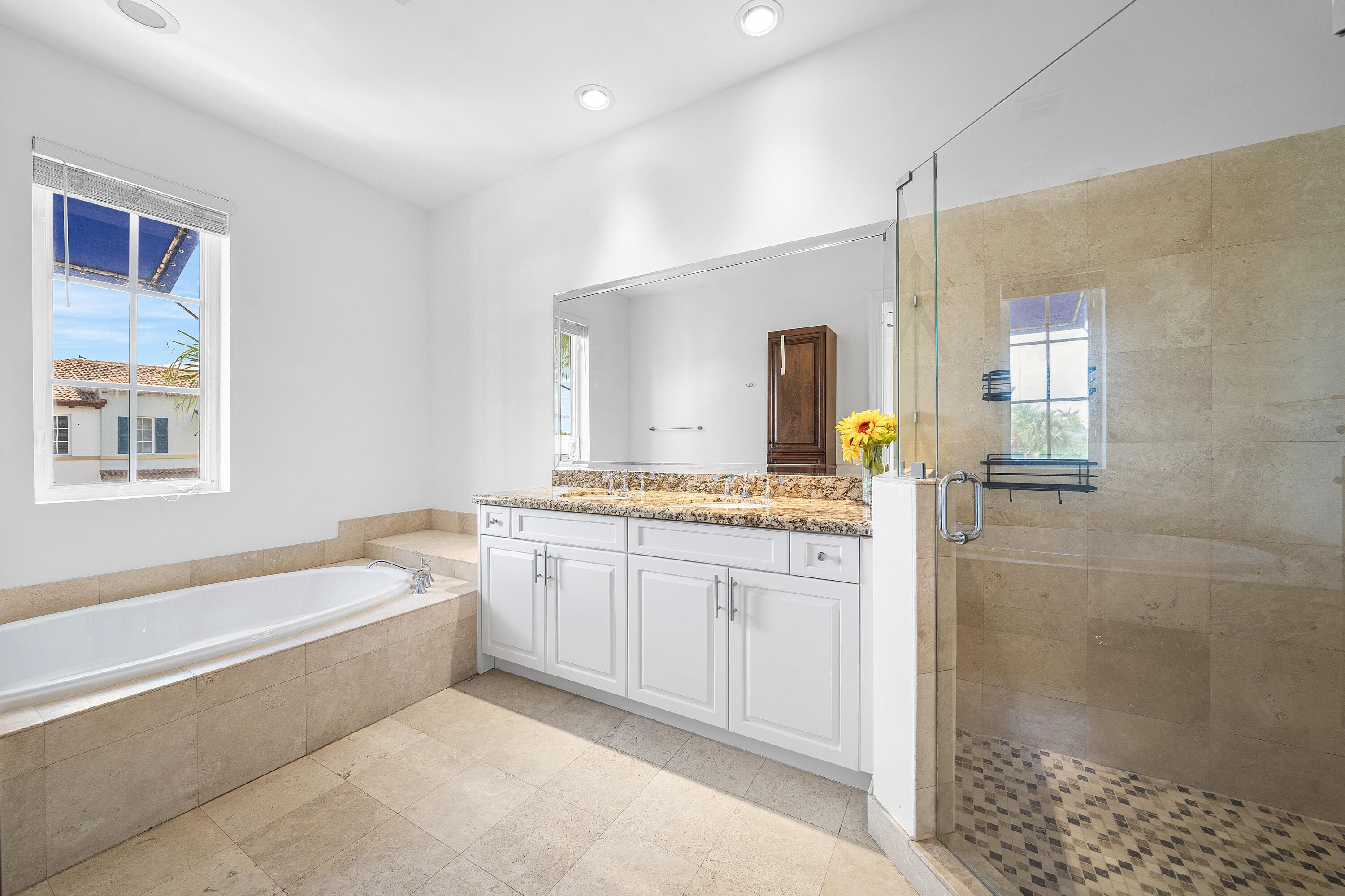 824 Virginia Garden Drive, Boynton Beach, FL 33435 — photo 32 of 52