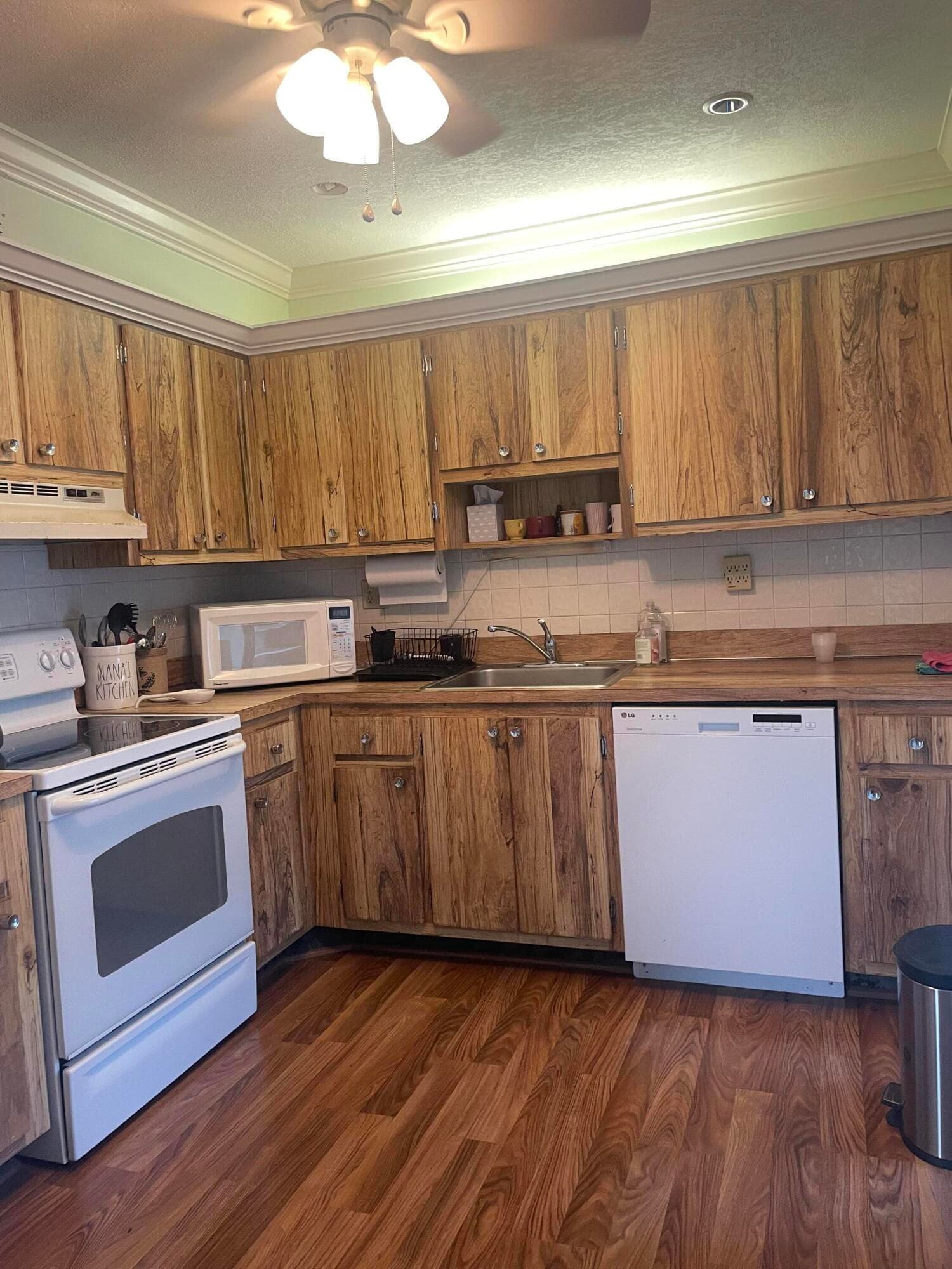 523 Piedmont K 523, Delray Beach, FL 33484 — photo