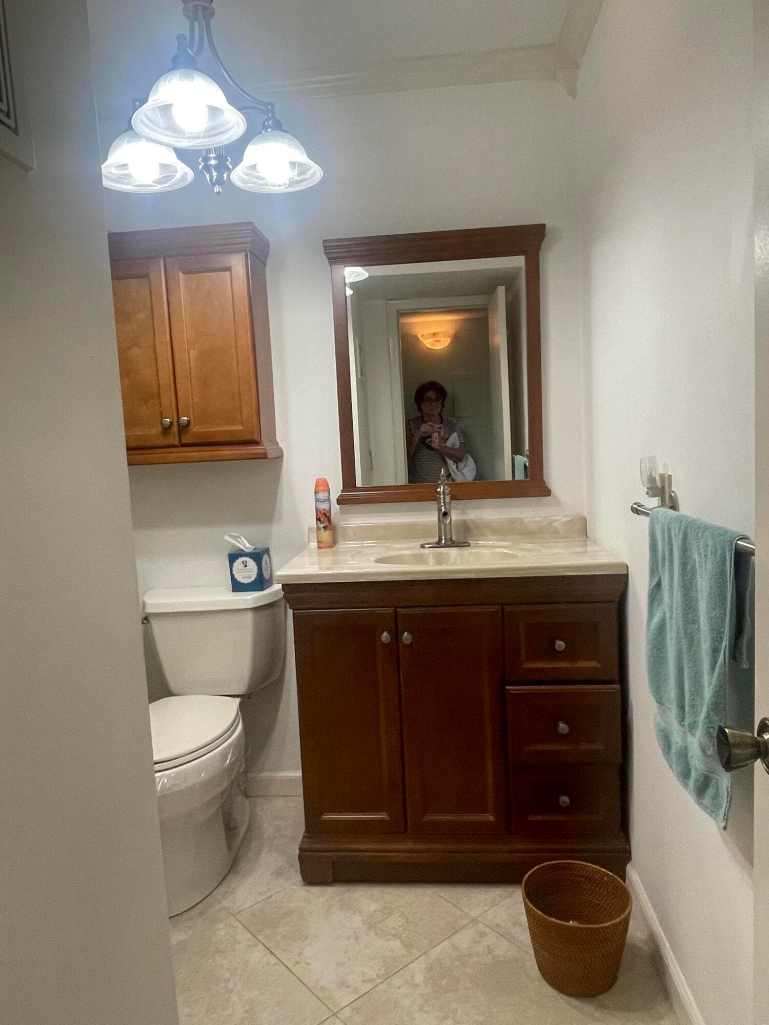 523 Piedmont K 523, Delray Beach, FL 33484 — photo 11 of 23