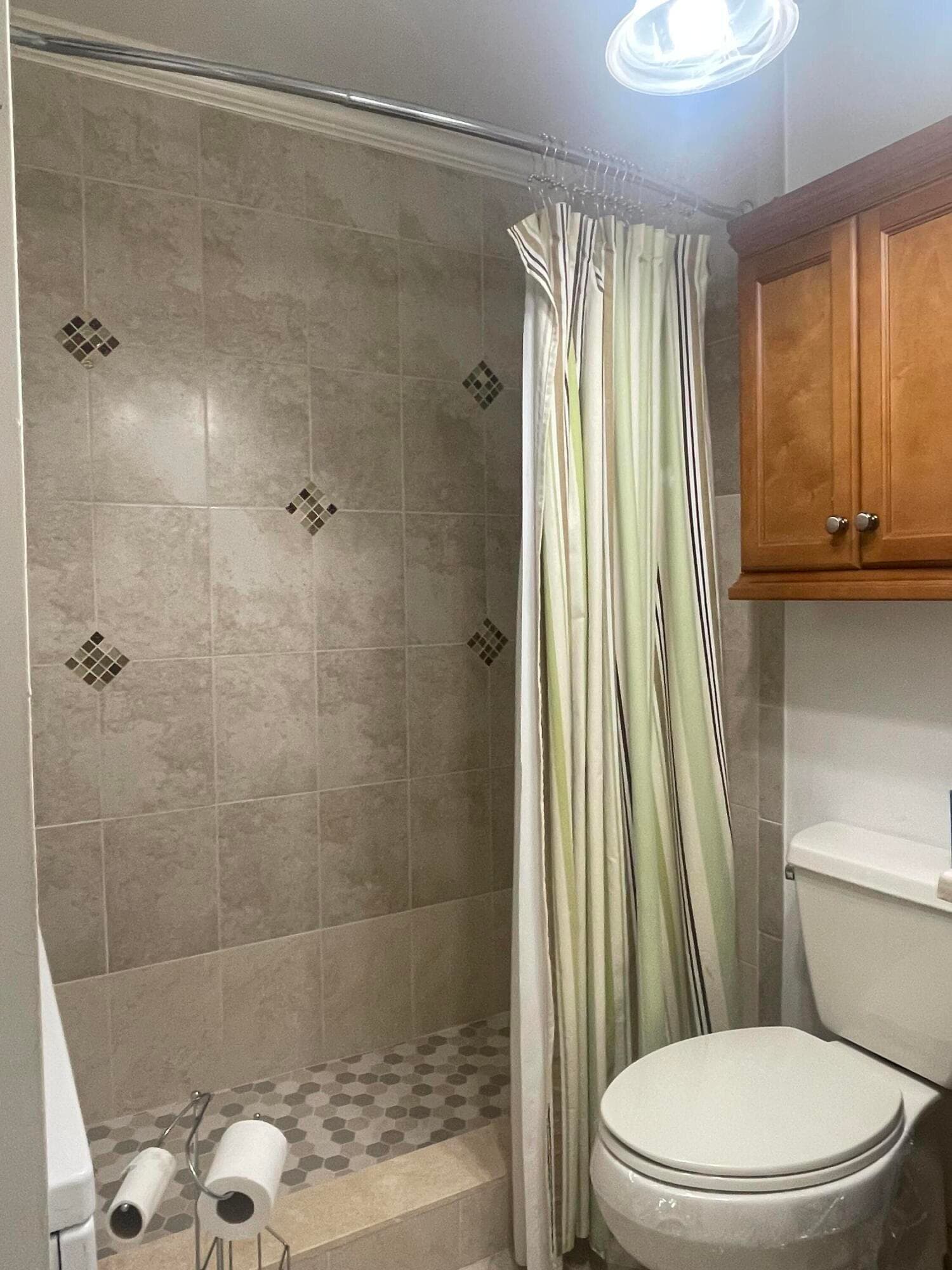 523 Piedmont K 523, Delray Beach, FL 33484 — photo 12 of 23