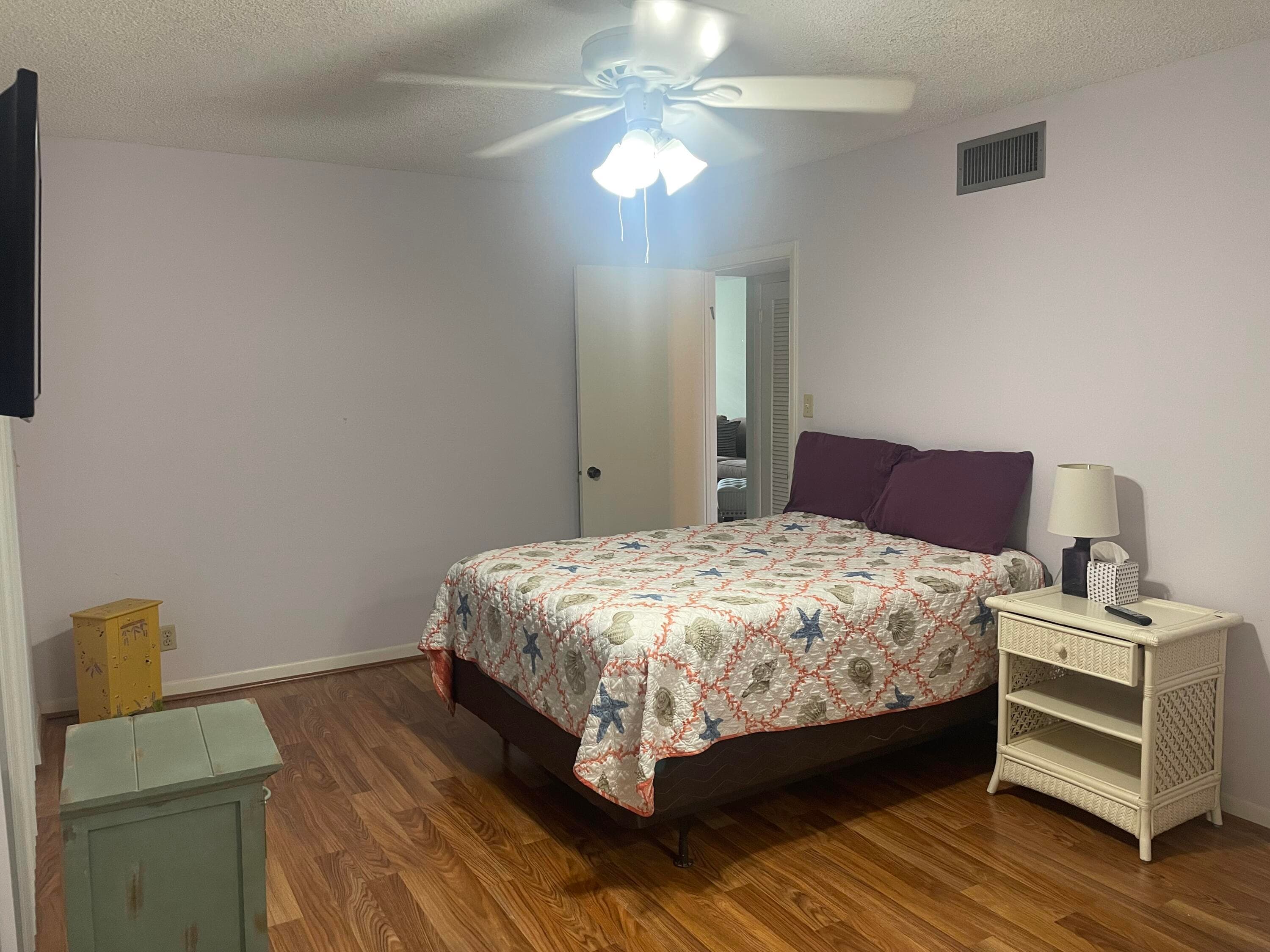 523 Piedmont K 523, Delray Beach, FL 33484 — photo 15 of 23